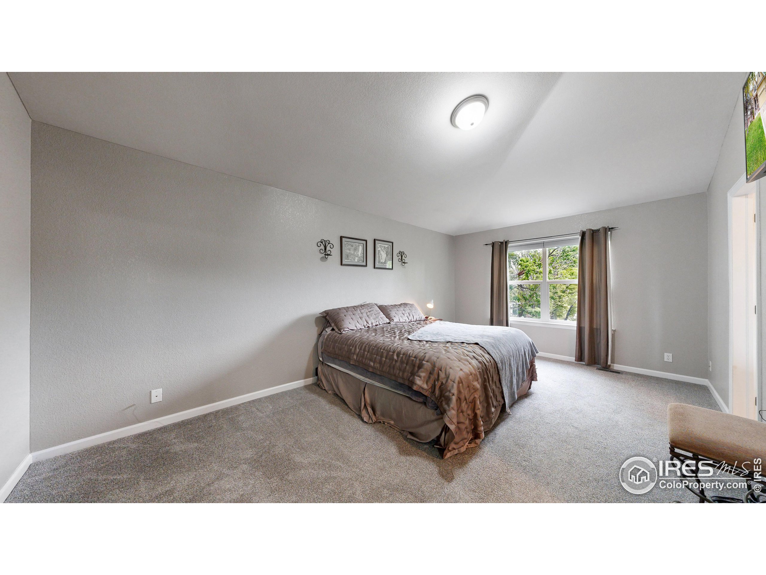 Westminster, Colorado, 80234, United States, 5 Bedrooms Bedrooms, ,3 BathroomsBathrooms,Residential,For Sale,1729944