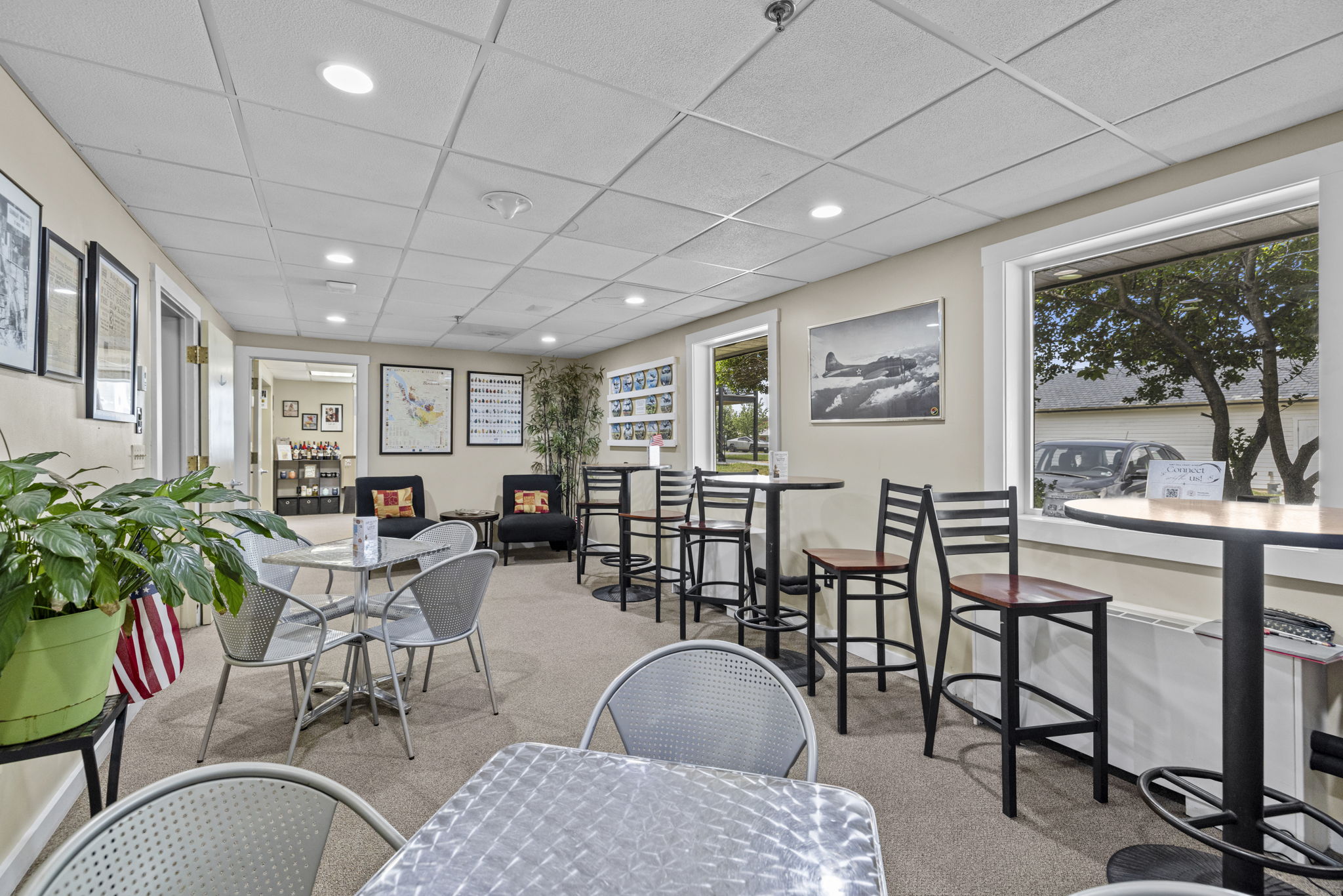  6190 Georgetown Road, Broad Run, VA, 20137 - 物件實景
