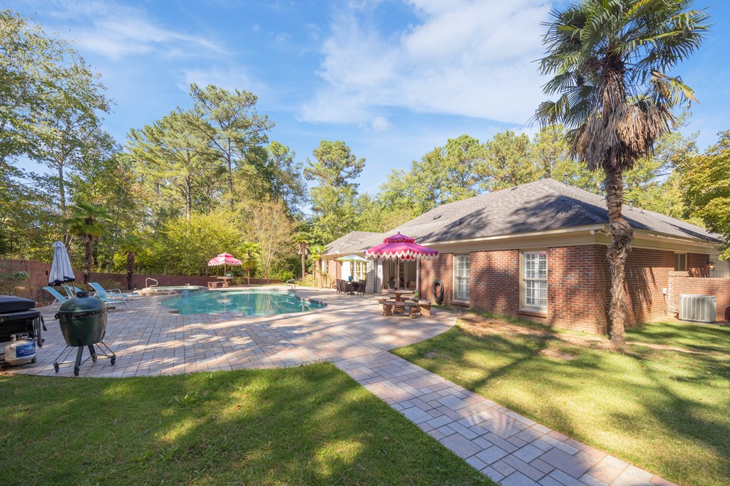 Columbus, Georgia, 31909, United States, 4 Bedrooms Bedrooms, ,3 BathroomsBathrooms,Residential,For Sale,1965111