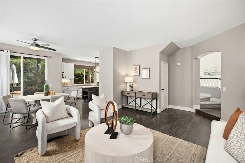 Rancho Santa Margarita, California, 92679, United States, 4 Bedrooms Bedrooms, ,3 BathroomsBathrooms,Residential,For Sale,1989734