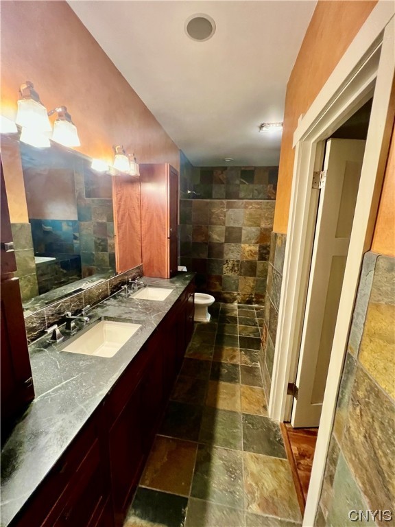 4804 Gahwiler Road, Auburn, New York, 13021, United States, 5 Bedrooms Bedrooms, ,6 BathroomsBathrooms,Residential,For Sale,4804 Gahwiler Road,1327722