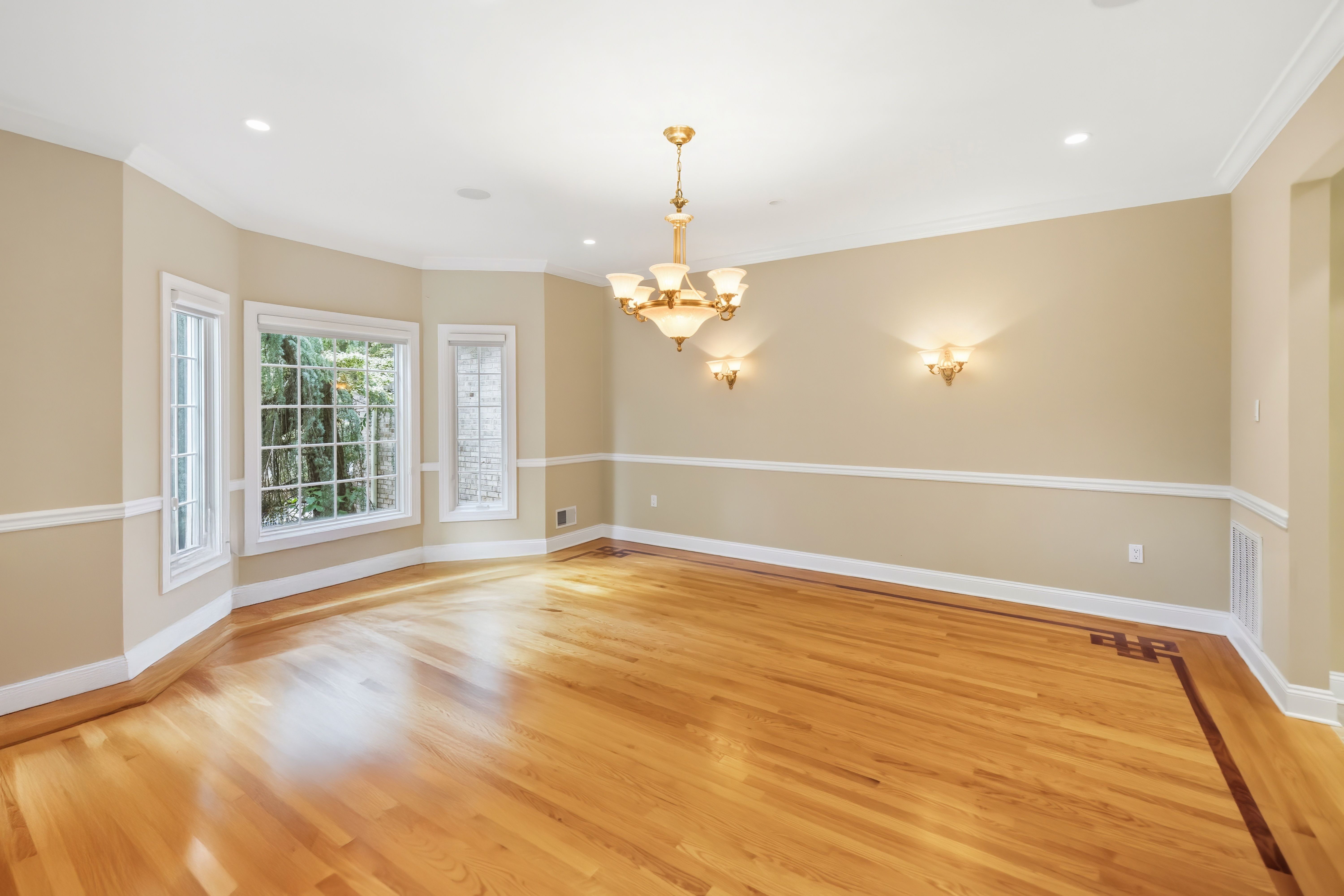  4 Centennial Court, Totowa, NJ 07512 - 物件實景