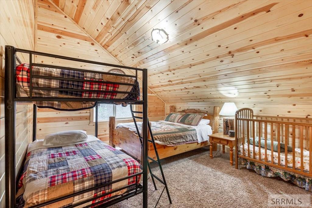 ISLAND PARK, Idaho, 83429, United States, 5 Bedrooms Bedrooms, ,3 BathroomsBathrooms,Residential,For Sale,2005843