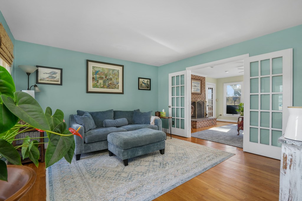 Onancok, Virginia, 23417, United States, 3 Bedrooms Bedrooms, ,3 BathroomsBathrooms,Residential,For Sale,1992886