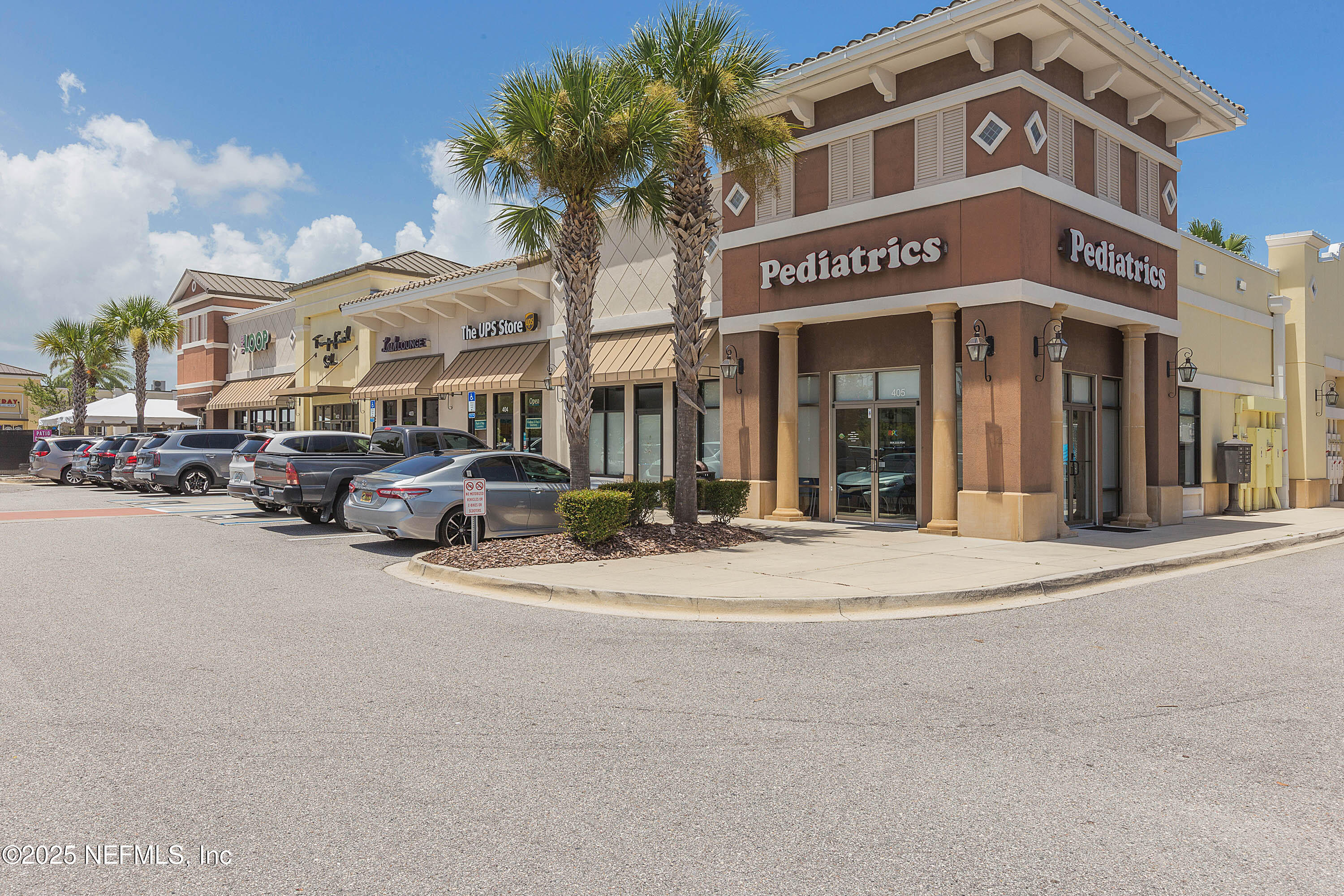 Ponte Vedra, Florida, 32081, United States, 4 Bedrooms Bedrooms, ,3 BathroomsBathrooms,Residential,For Sale,1908419