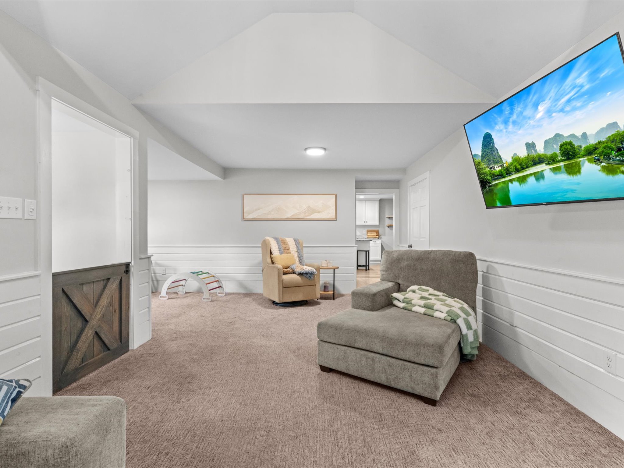  11 Mendon Road, Northbridge, MA 01534 - 物件實景