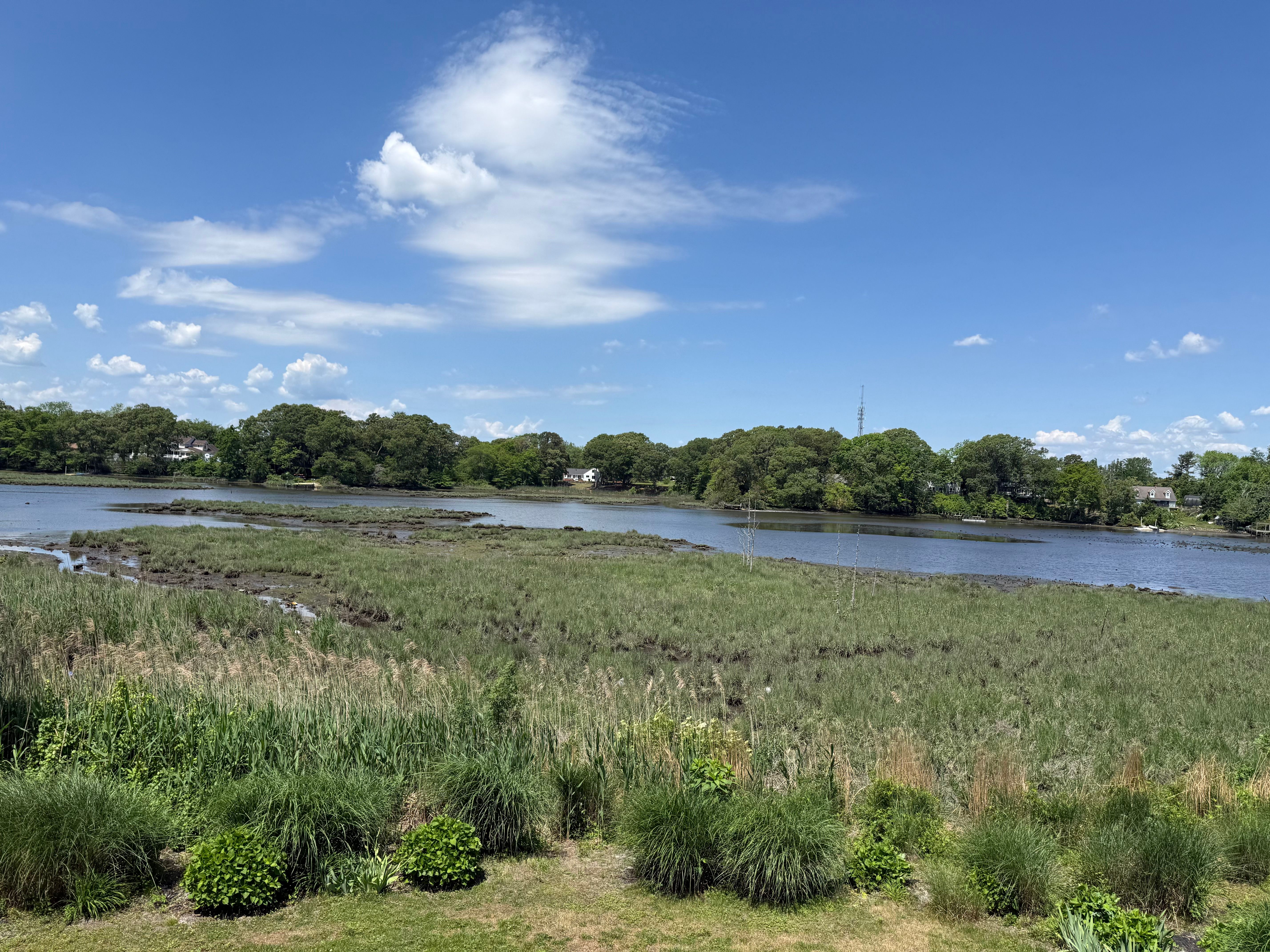 1 Barr, Linwood, NJ, 08221 - 物件實景