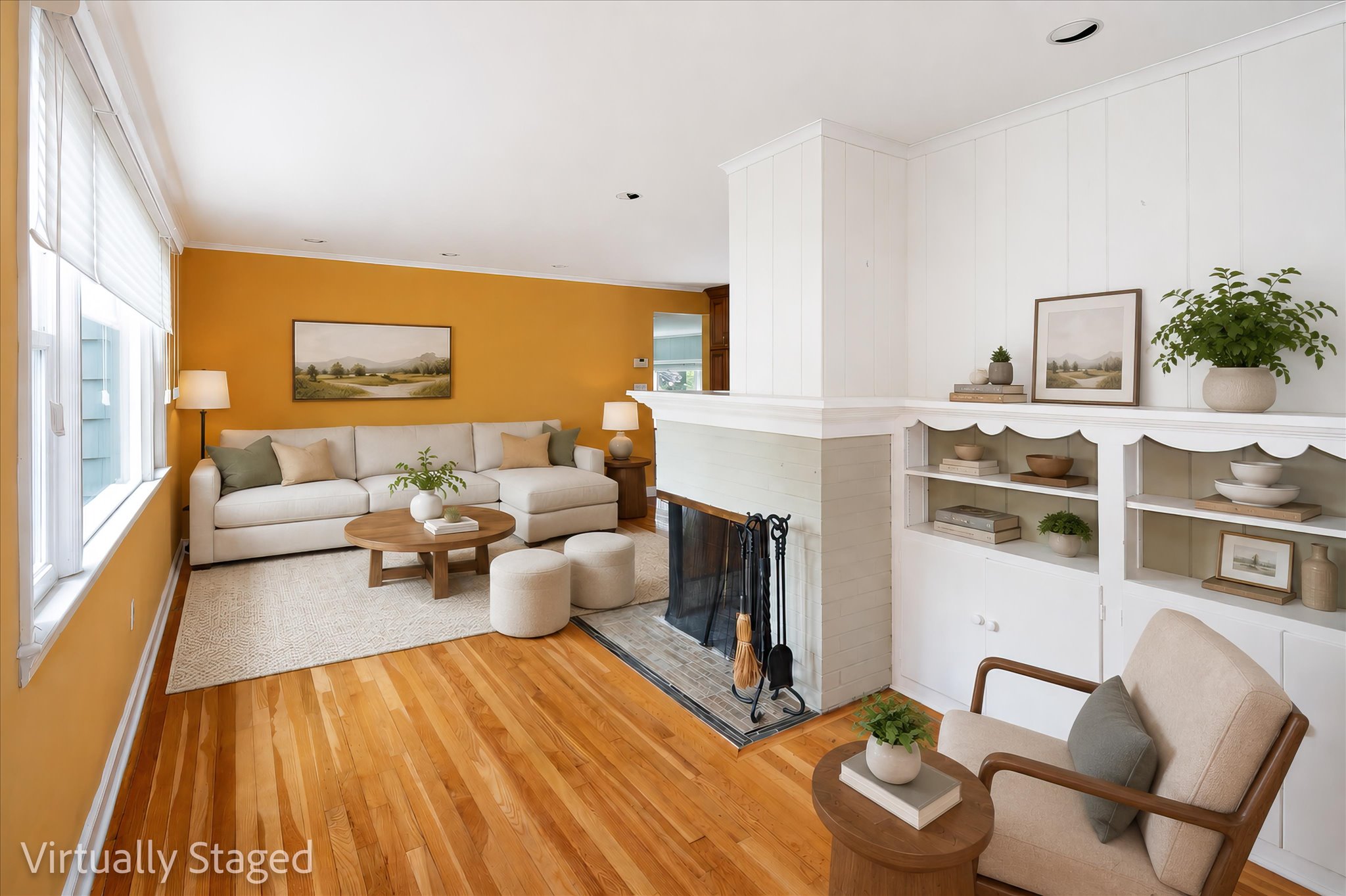  43 Green Knolls Lane - 物件實景