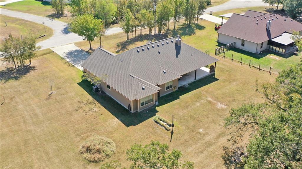 North Zulch, Texas, 77872, United States, 4 Bedrooms Bedrooms, ,3 BathroomsBathrooms,Residential,For Sale,1920538
