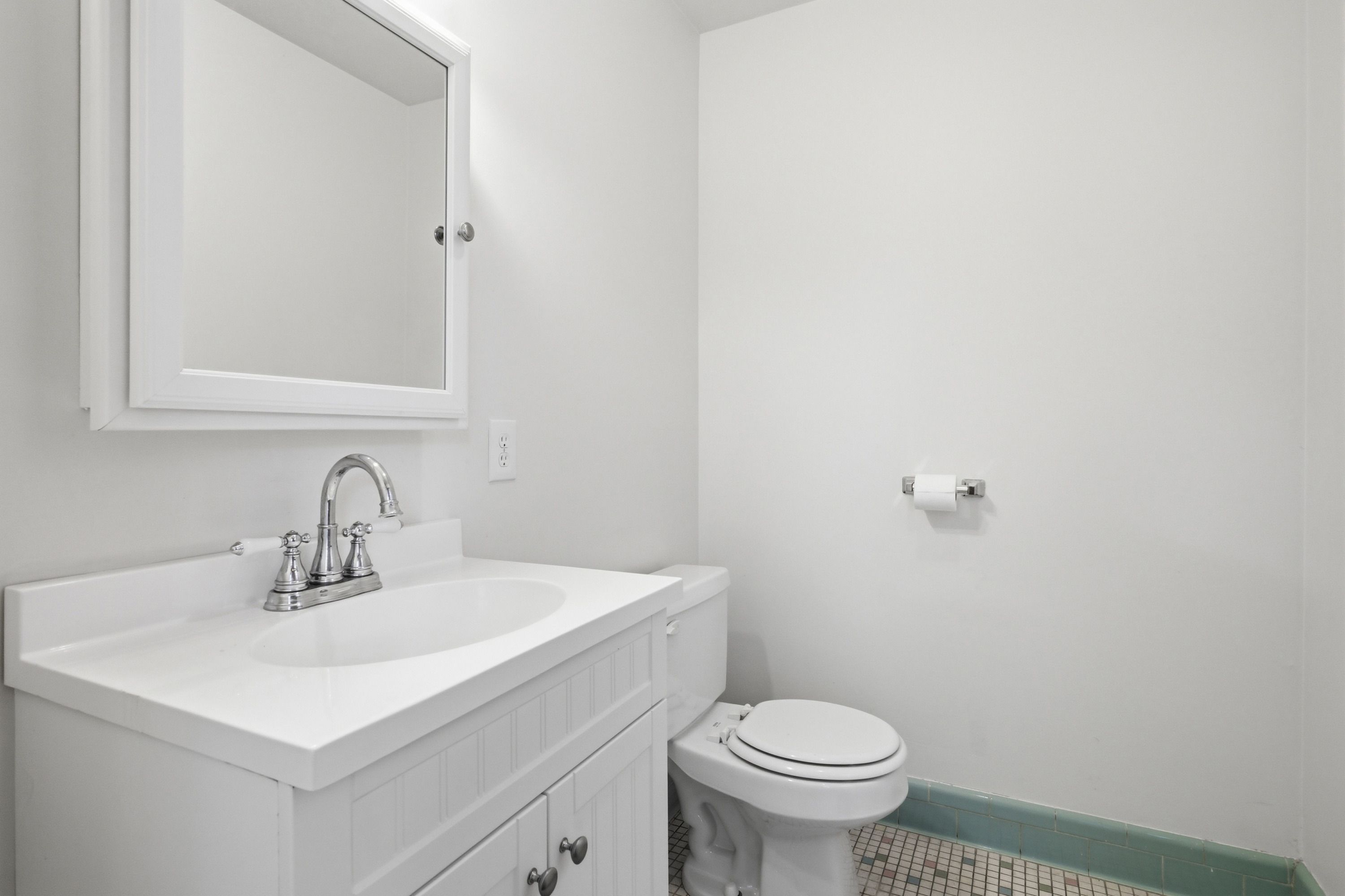  7003 Sunny Vale Way, Louisville, KY 40272 - 物件實景