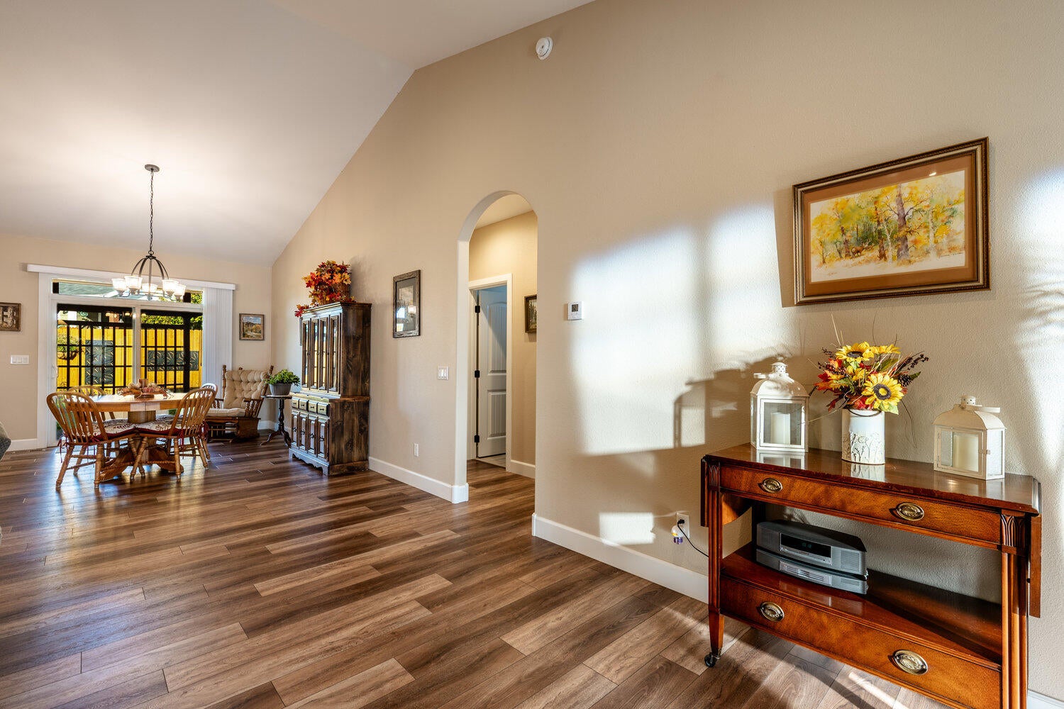 Sheridan, Wyoming, 82801, United States, 4 Bedrooms Bedrooms, ,2 BathroomsBathrooms,Residential,For Sale,1980620