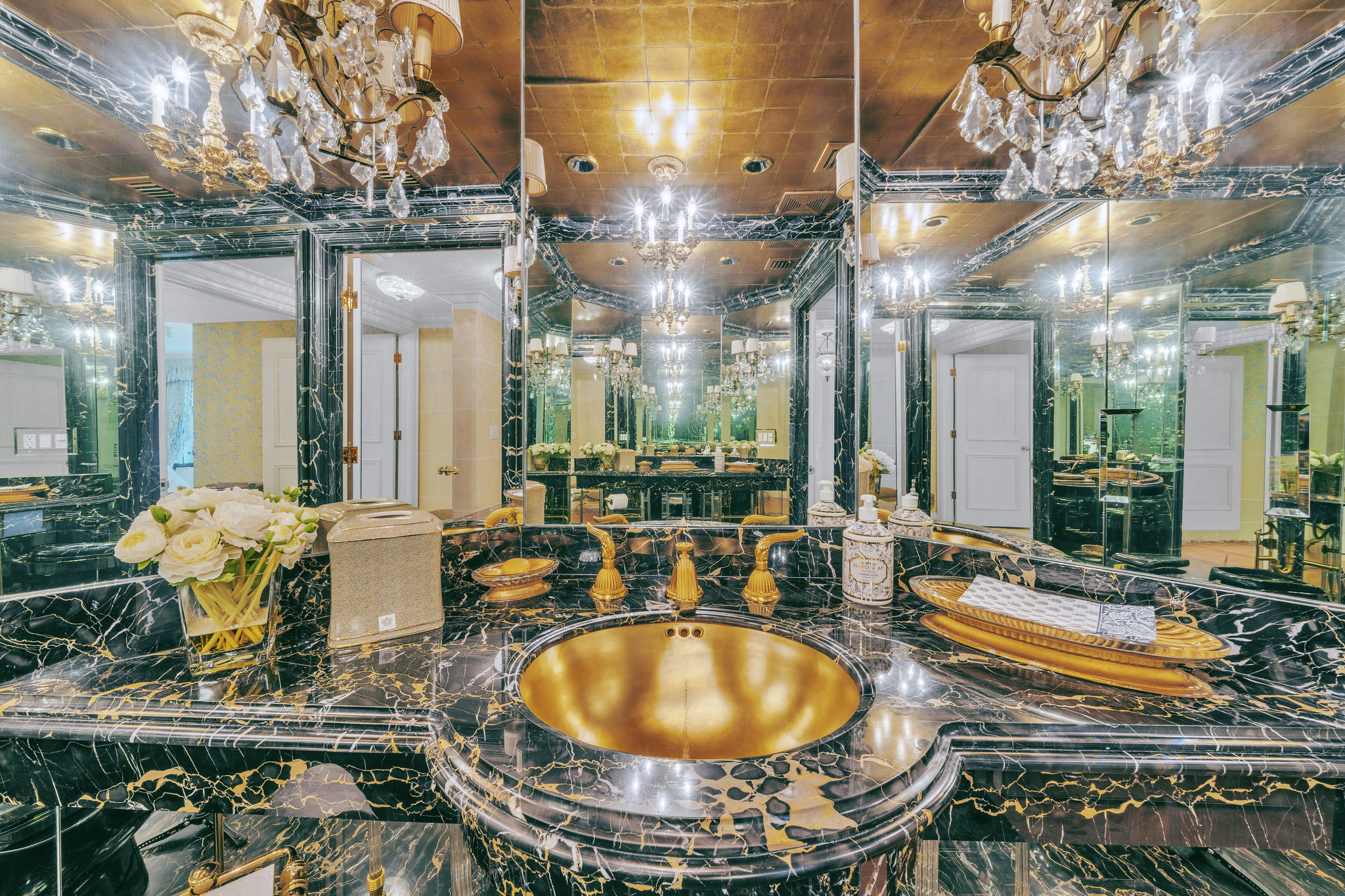  3720 S Ocean Boulevard, Highland Beach, FL, 33487 - 物件實景