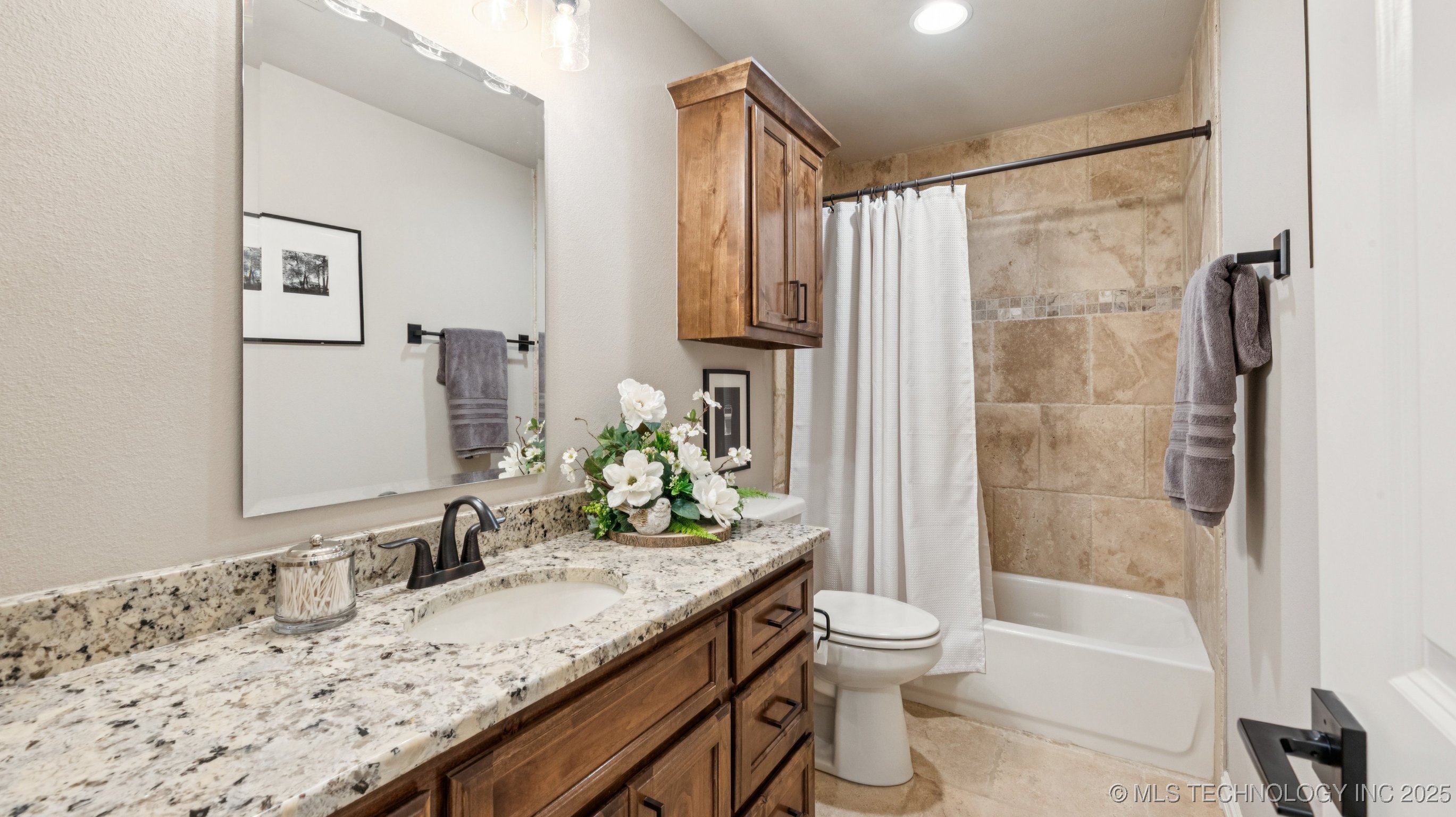Owasso, Oklahoma, 74055, United States, 3 Bedrooms Bedrooms, ,3 BathroomsBathrooms,Residential,For Sale,1867653