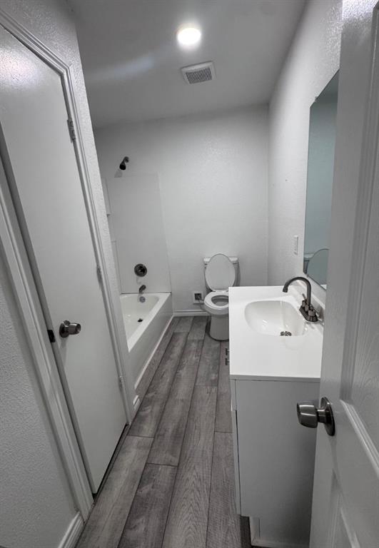 Point, Texas, 75472, United States, ,Residential,For Sale,1939080