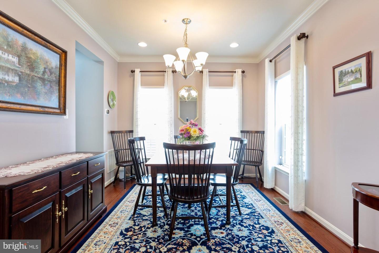 Baltimore, Maryland, 21221, United States, 4 Bedrooms Bedrooms, ,4 BathroomsBathrooms,Residential,For Sale,1927397