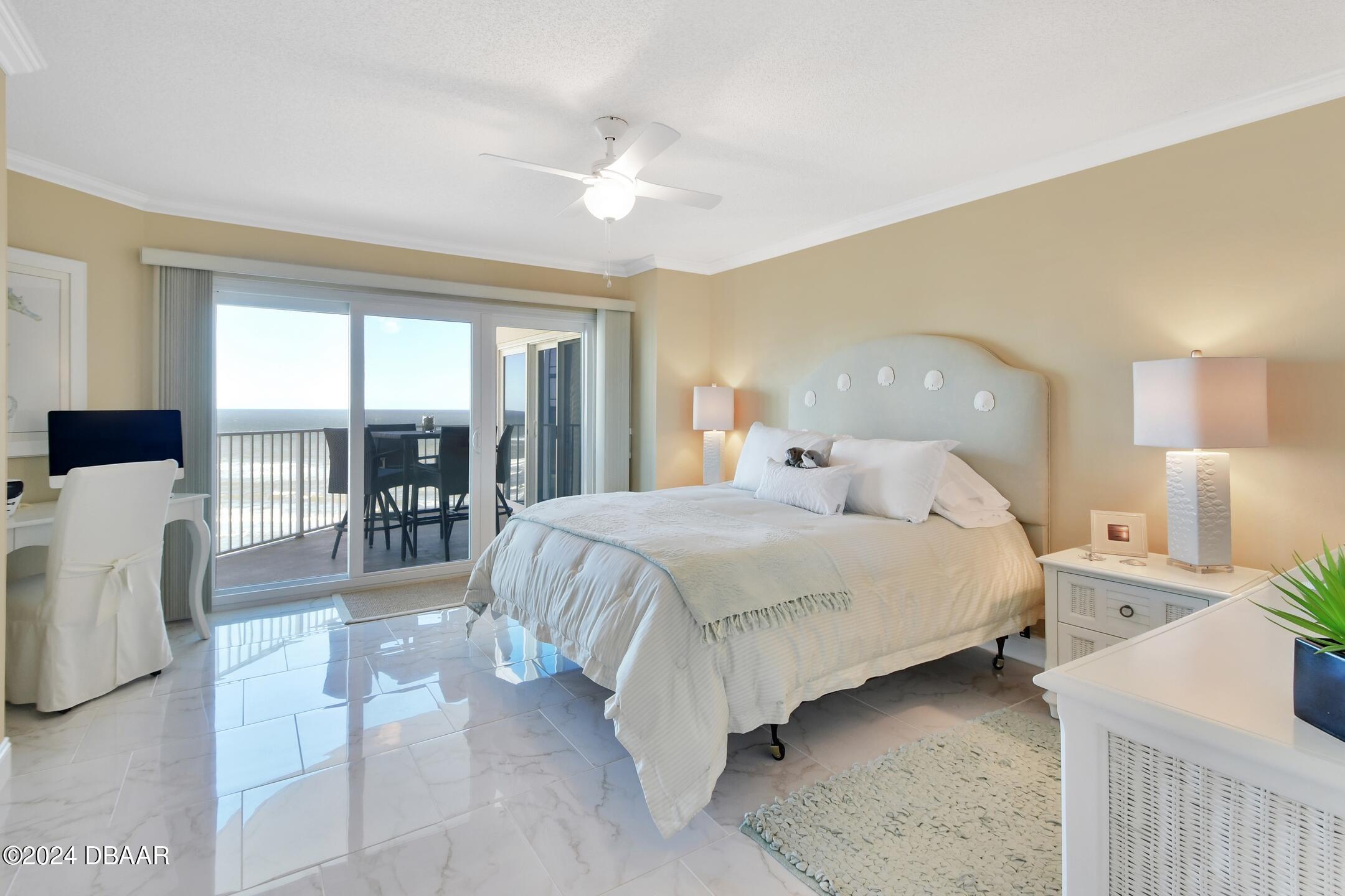 Daytona Beach Shores, Florida, 32118, United States, 2 Bedrooms Bedrooms, ,2 BathroomsBathrooms,Residential,For Sale,1924936