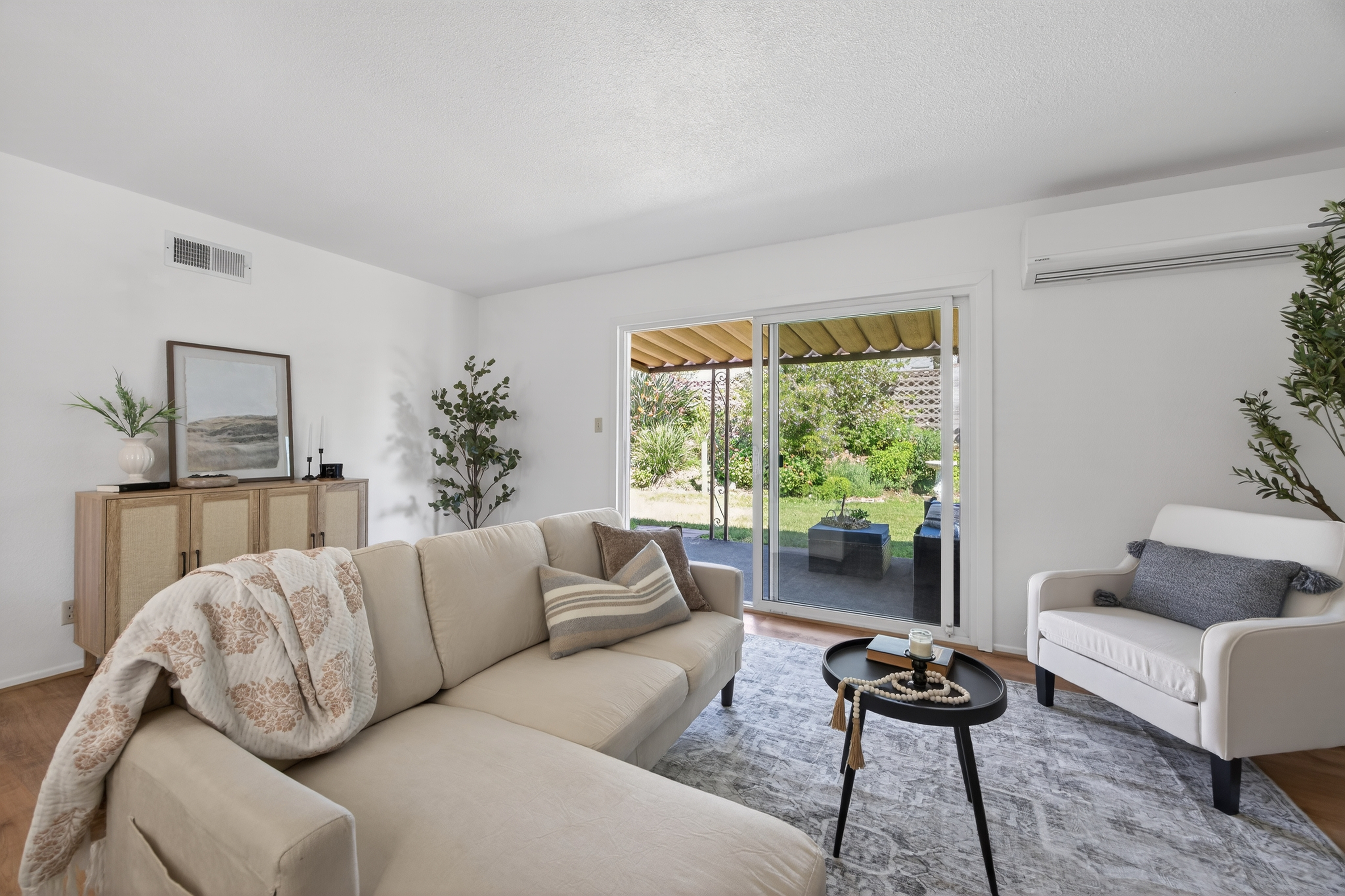  80 Pathelen Avenue, Oak View, CA 93022 - 物件實景