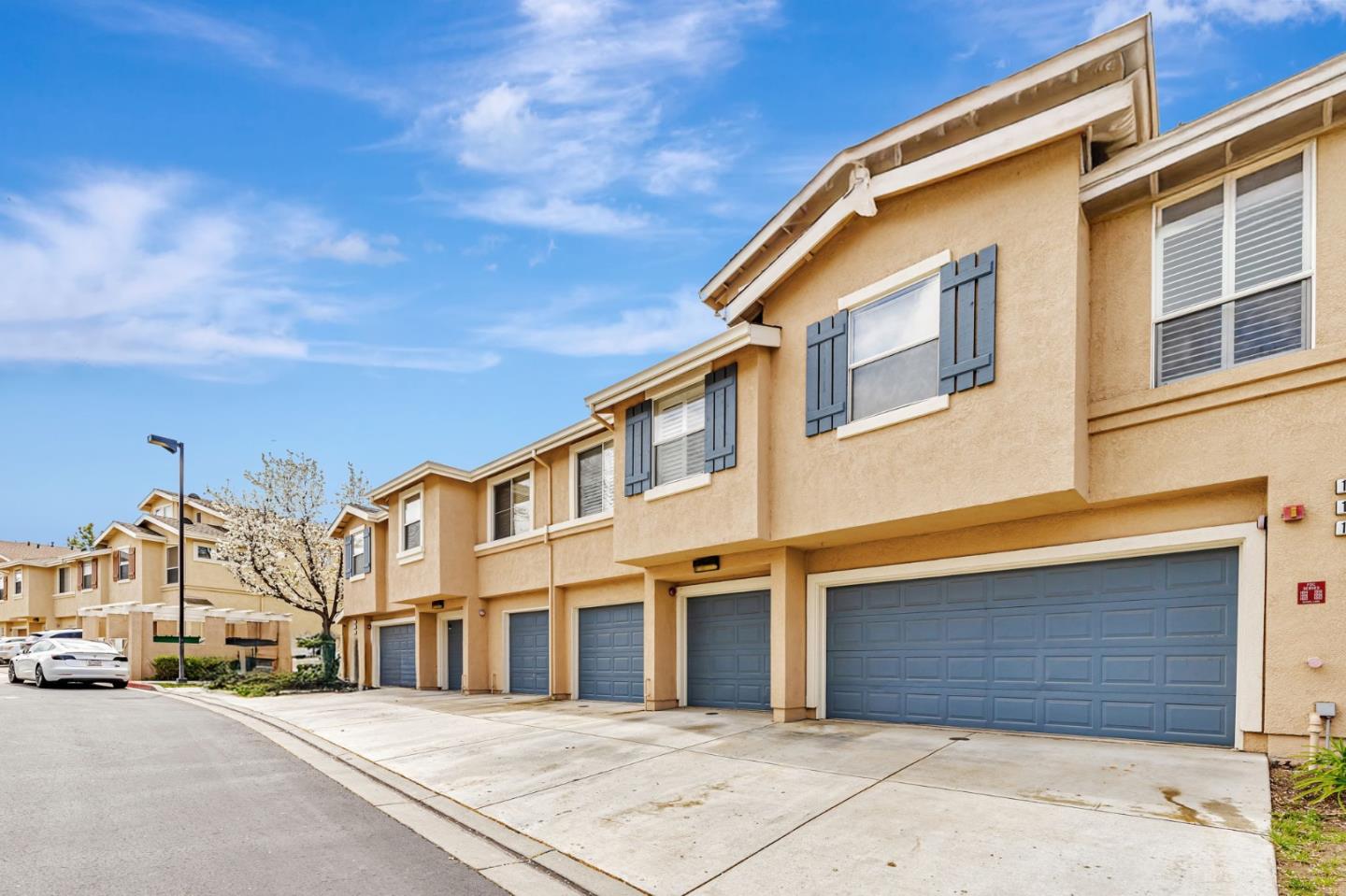 San Jose, California, 95138, United States, 1 Bedroom Bedrooms, ,2 BathroomsBathrooms,Residential,For Sale,1760300