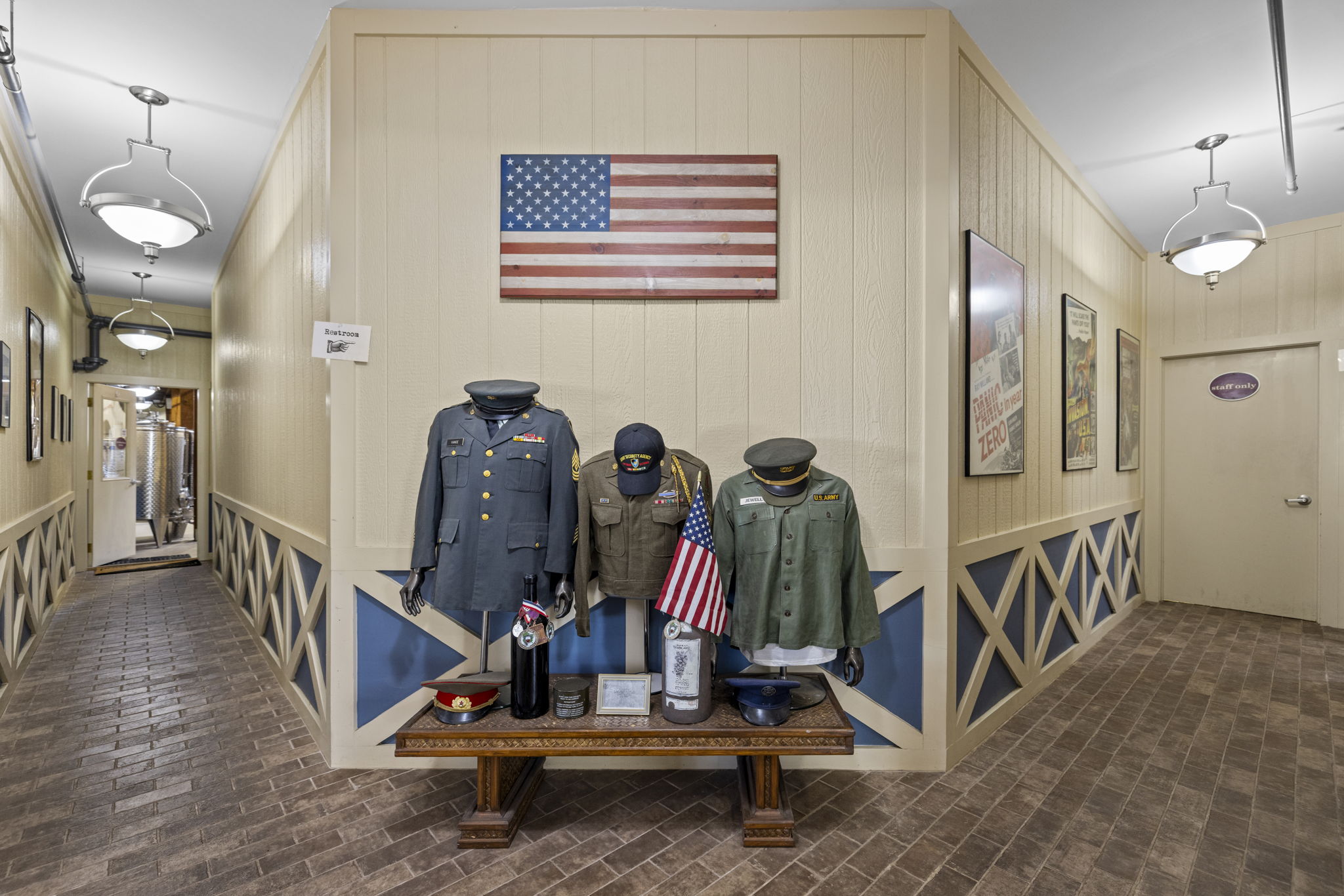  6190 Georgetown Road, Broad Run, VA, 20137 - 物件實景