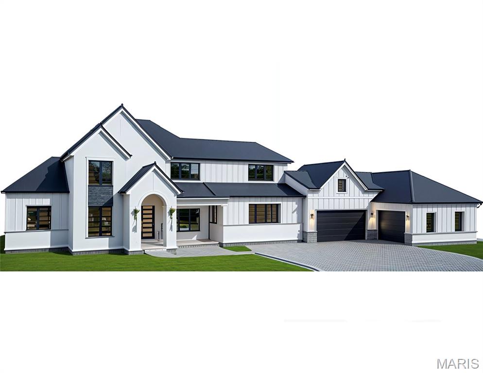 St Louis, Missouri, 63132, United States, 5 Bedrooms Bedrooms, ,6 BathroomsBathrooms,Residential,For Sale,1941986