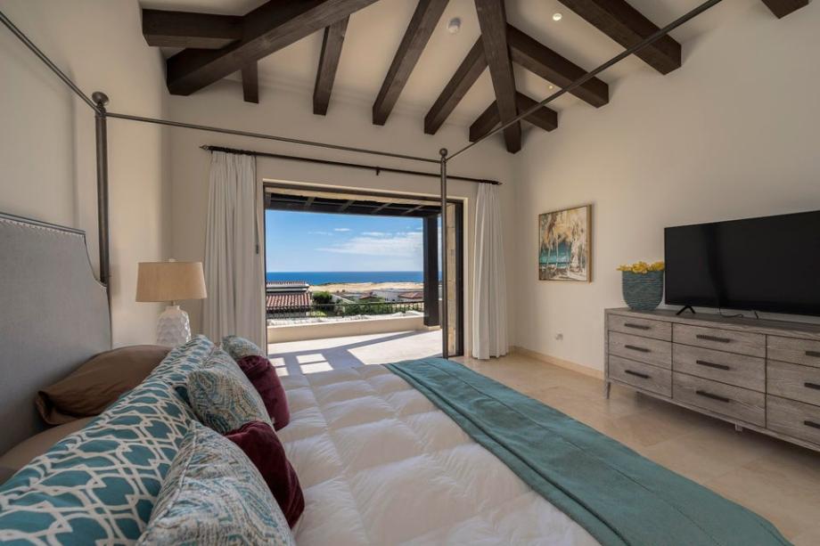 Via de Niza, Los Cabos, Baja California Sur, 23456, Mexico, 4 Bedrooms Bedrooms, ,4 BathroomsBathrooms,Residential,For Sale,Via de Niza,1640124