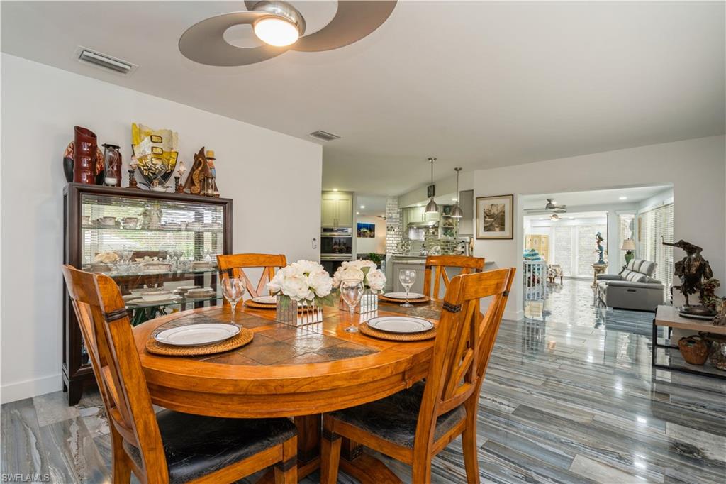Marco Island, Florida, 34145, United States, 3 Bedrooms Bedrooms, ,2 BathroomsBathrooms,Residential,For Sale,1795572