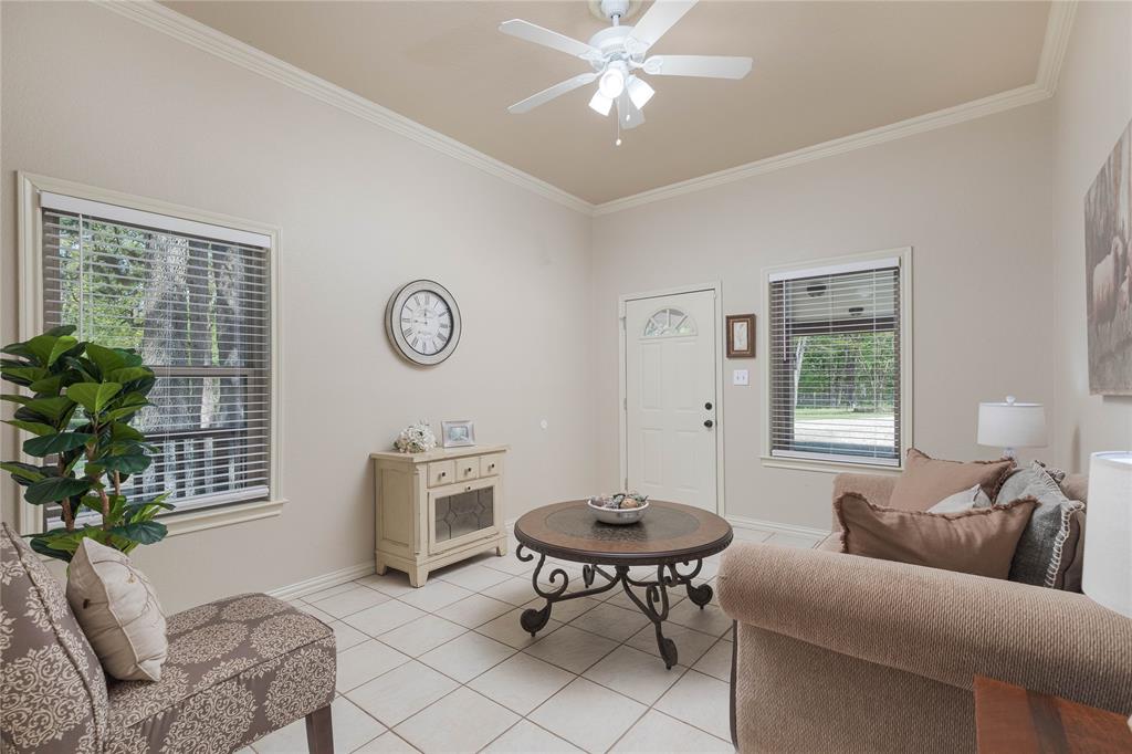 Terrell, Texas, 75160, United States, 3 Bedrooms Bedrooms, ,3 BathroomsBathrooms,Residential,For Sale,1767397