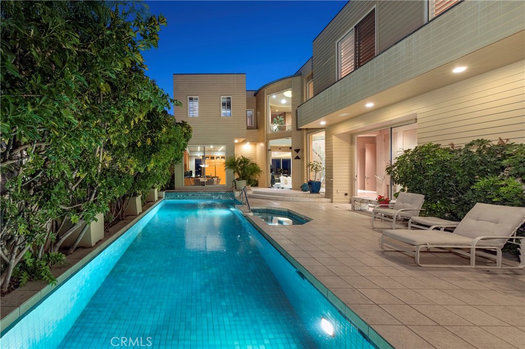 Newport Beach, California, 92661, United States, 7 Bedrooms Bedrooms, ,9 BathroomsBathrooms,Residential,For Sale,1786231
