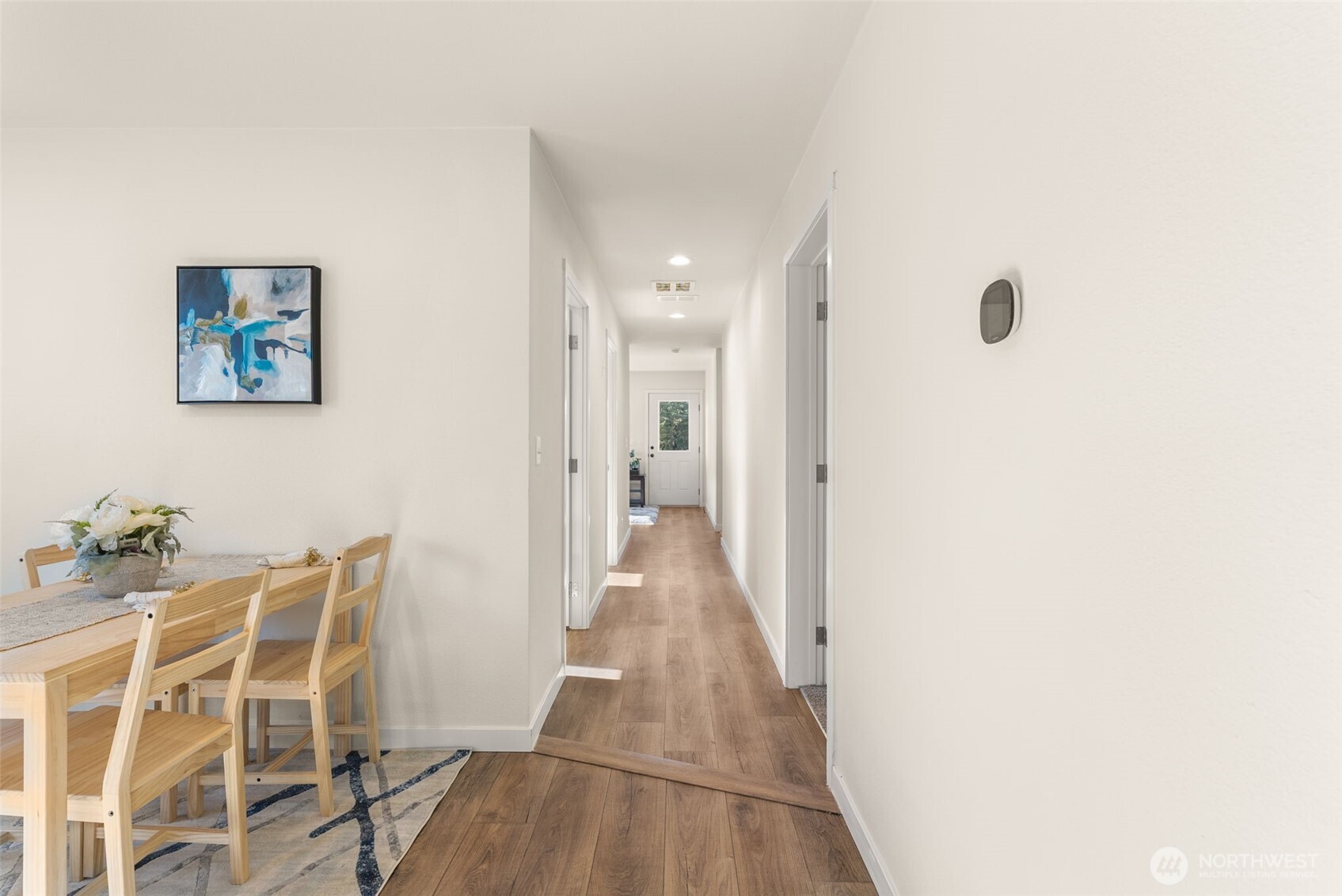 Napavine, Washington, 98565, United States, 5 Bedrooms Bedrooms, ,2 BathroomsBathrooms,Residential,For Sale,1981873