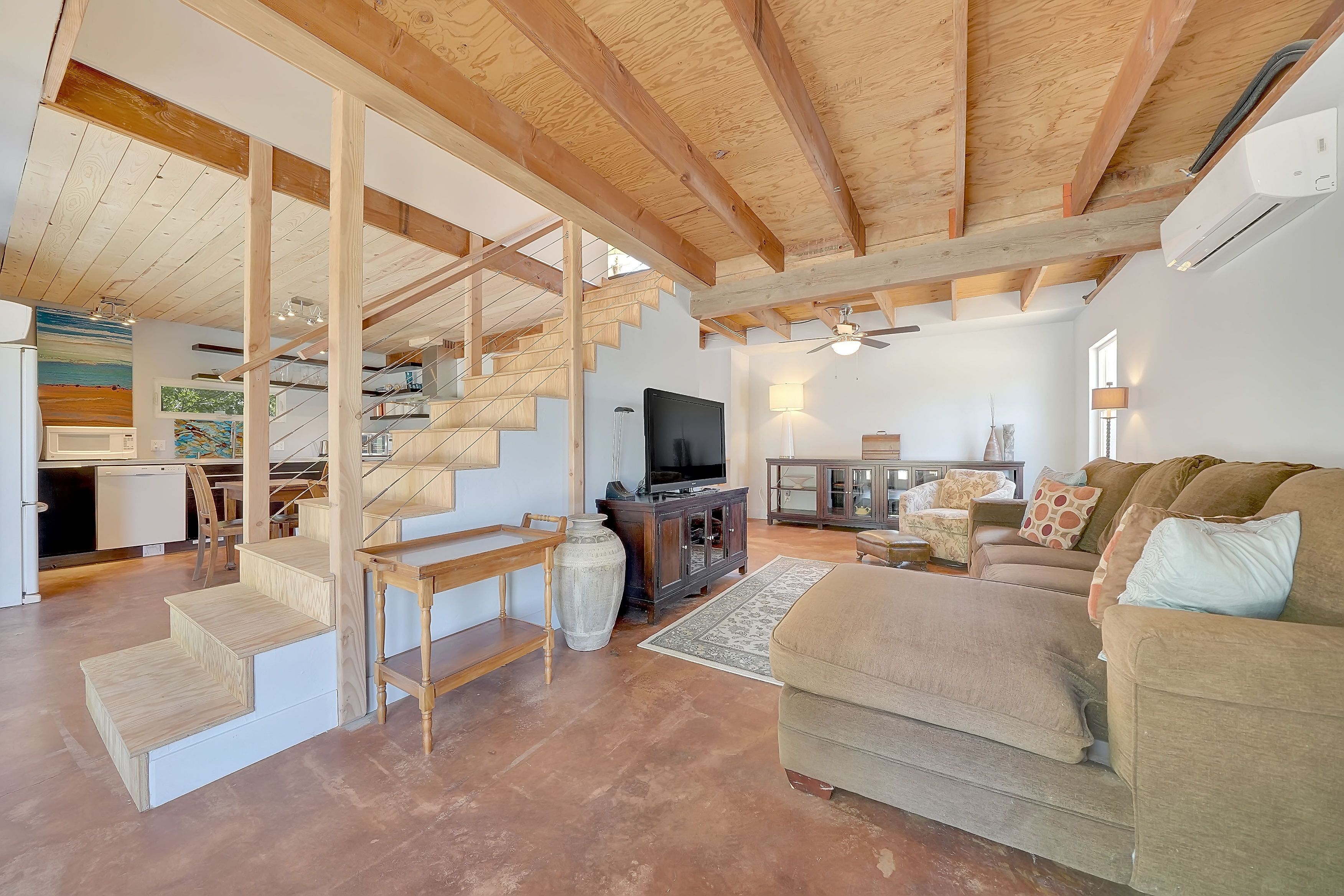  22 Acres • Panoramic Views • Unmatched Privacy • Idyllic Ranch Estate - 物件實景