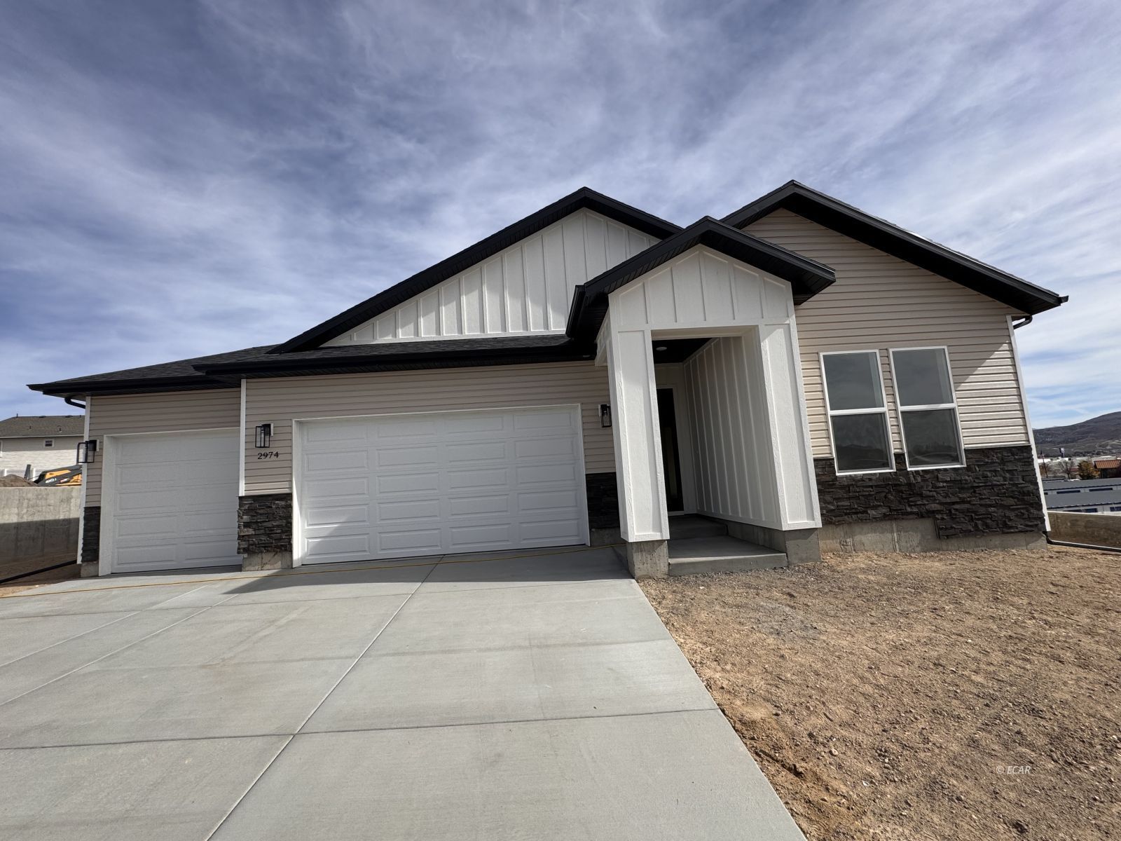 Spring Creek, Nevada, 89815, United States, 4 Bedrooms Bedrooms, ,2 BathroomsBathrooms,Residential,For Sale,1867278