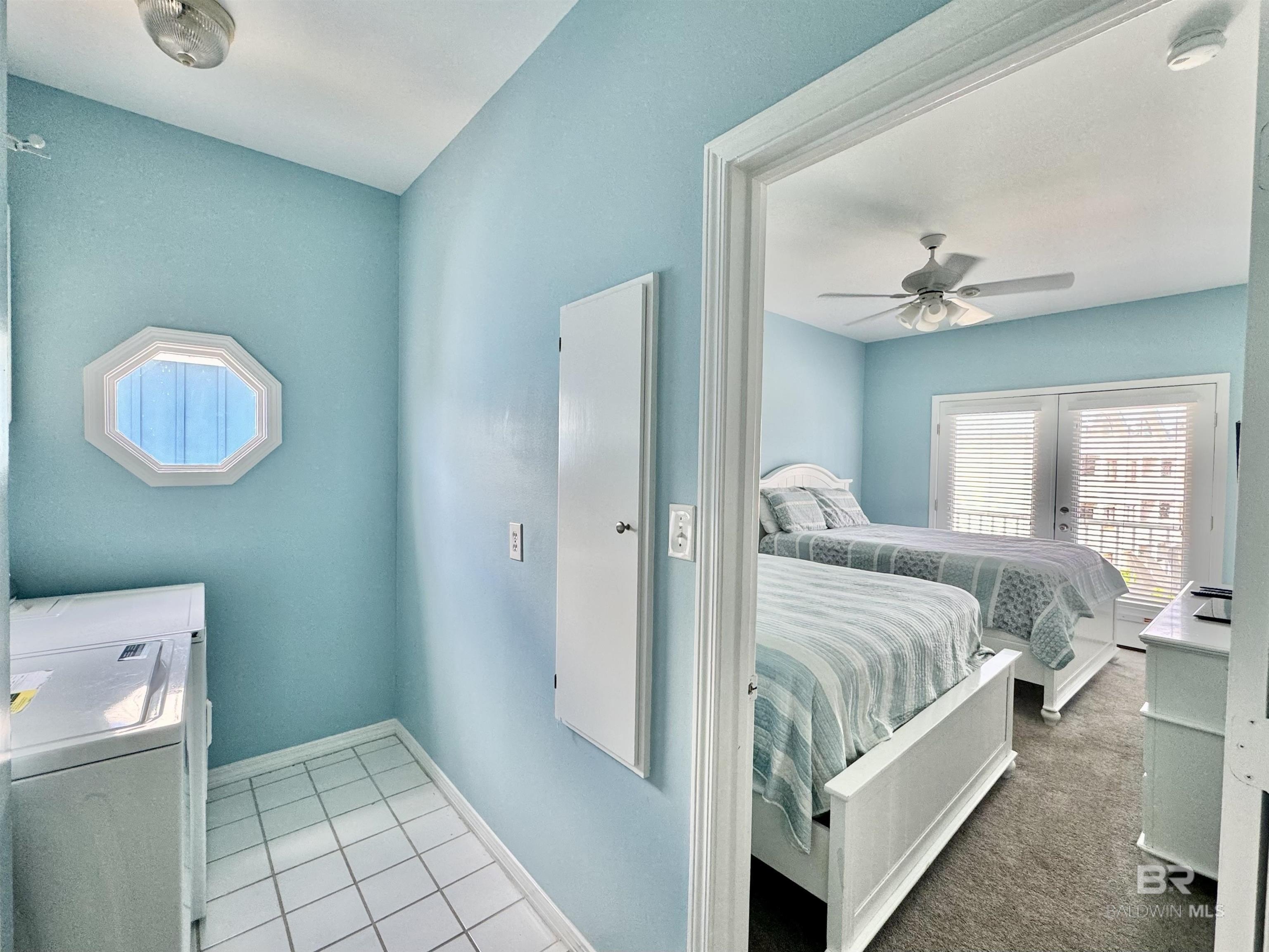 Gulf Shores, Alabama, 36542, United States, 4 Bedrooms Bedrooms, ,3 BathroomsBathrooms,Residential,For Sale,1887165