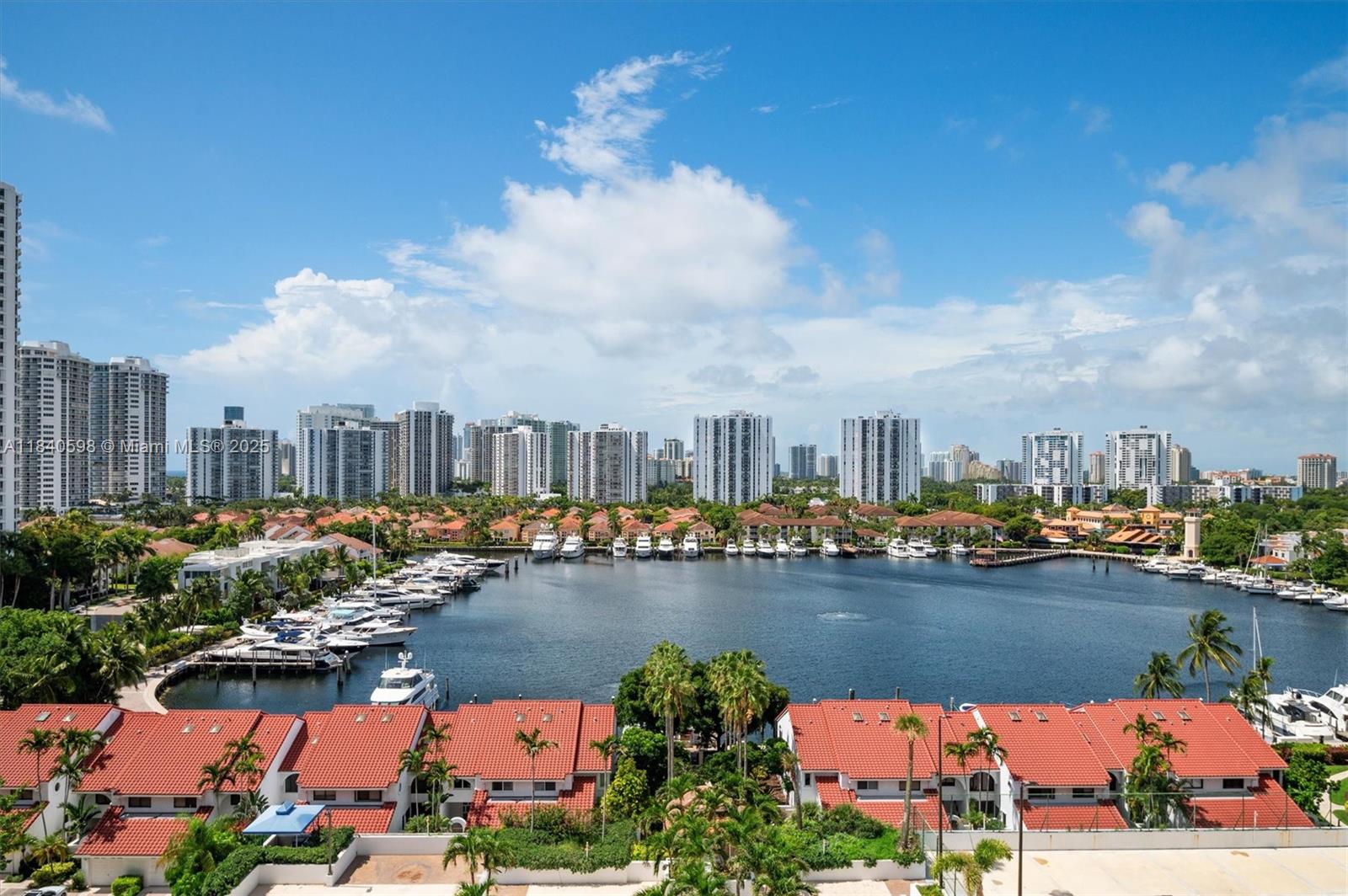 Aventura, Florida, 33180, United States, 2 Bedrooms Bedrooms, ,2 BathroomsBathrooms,Residential,For Sale,1897666