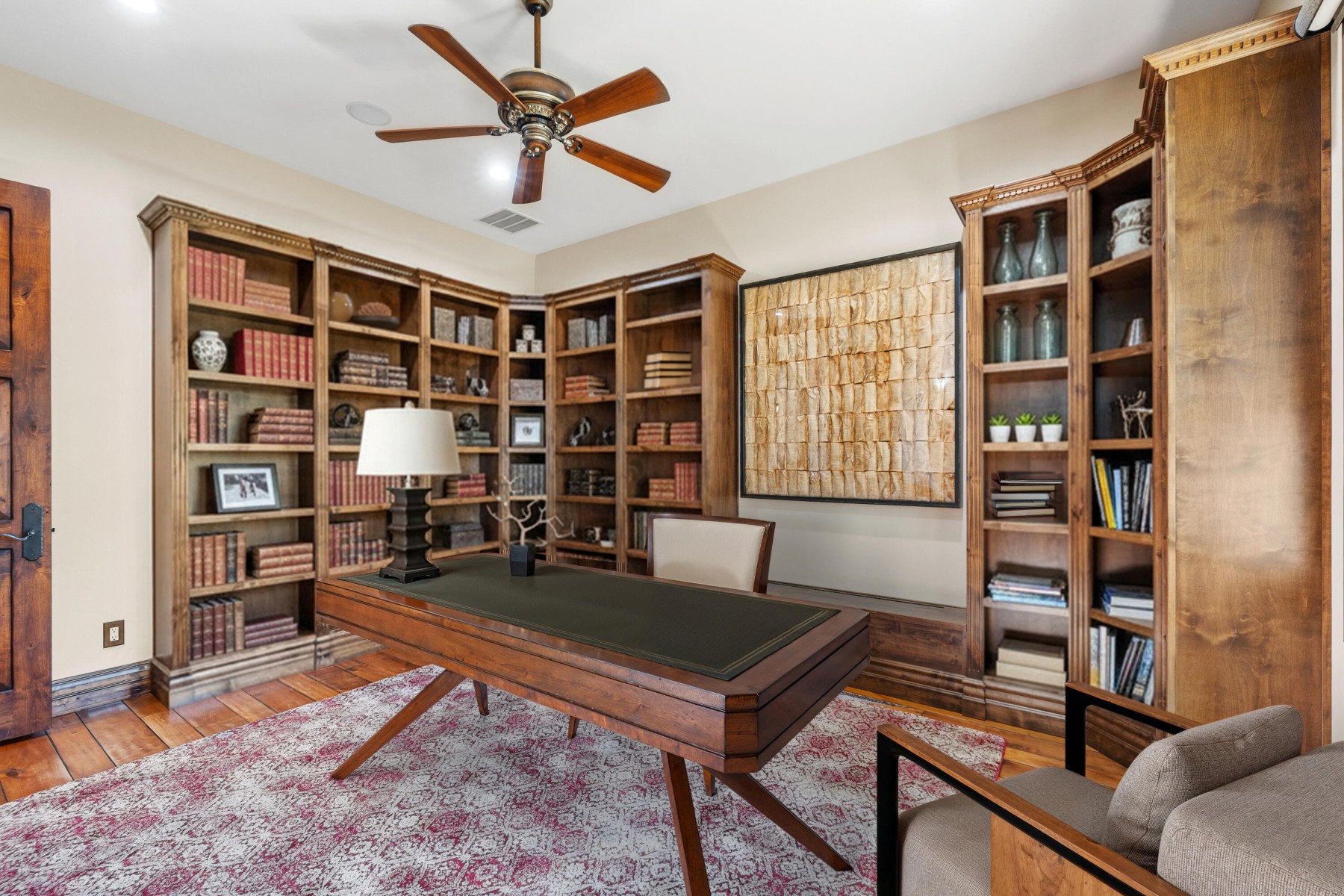  5350 West Three Forks Road  Prescott, AZ - 物件實景
