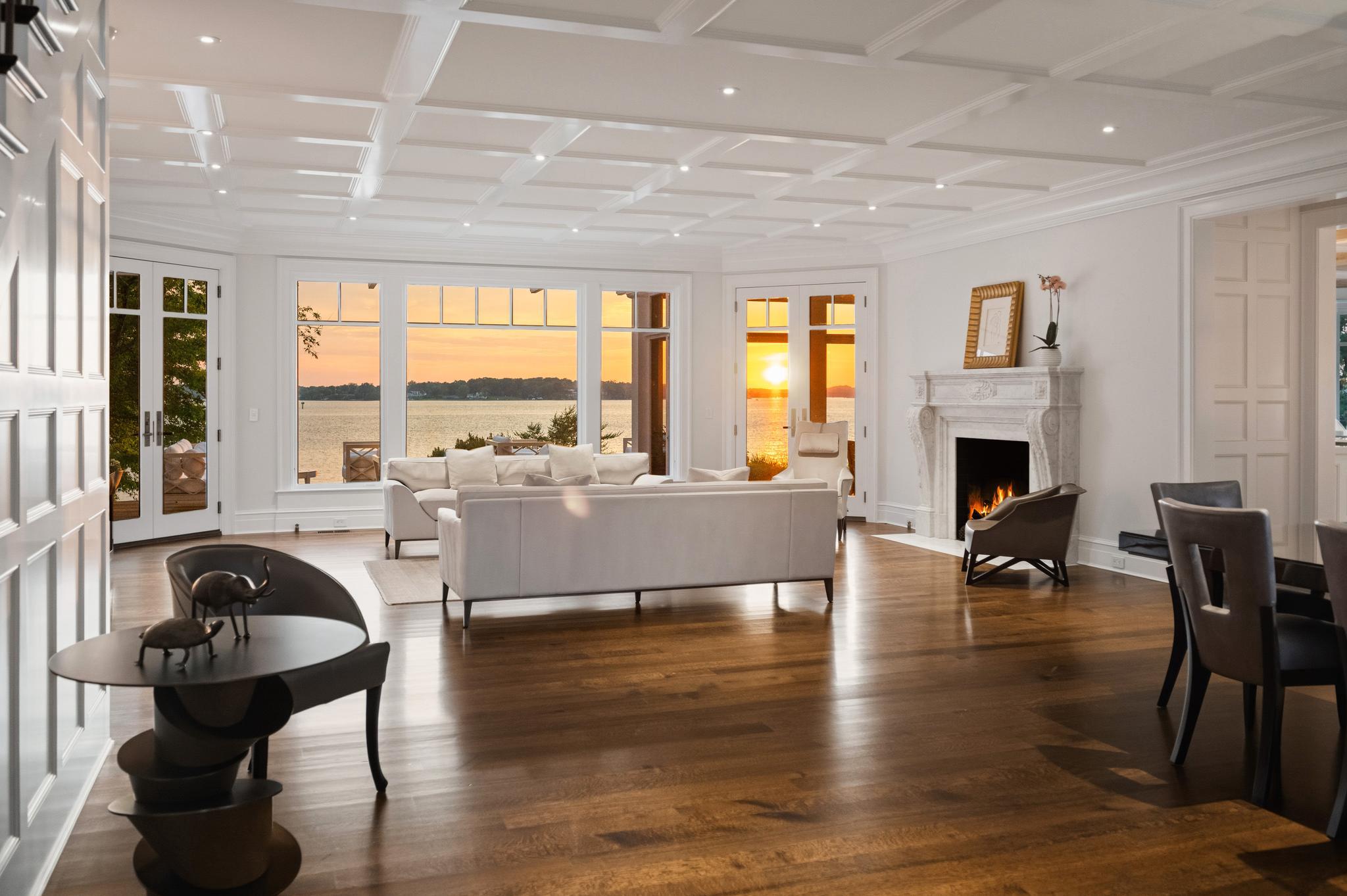  3344 Harness Creek Road, Annapolis, MD, 21403 - 物件實景
