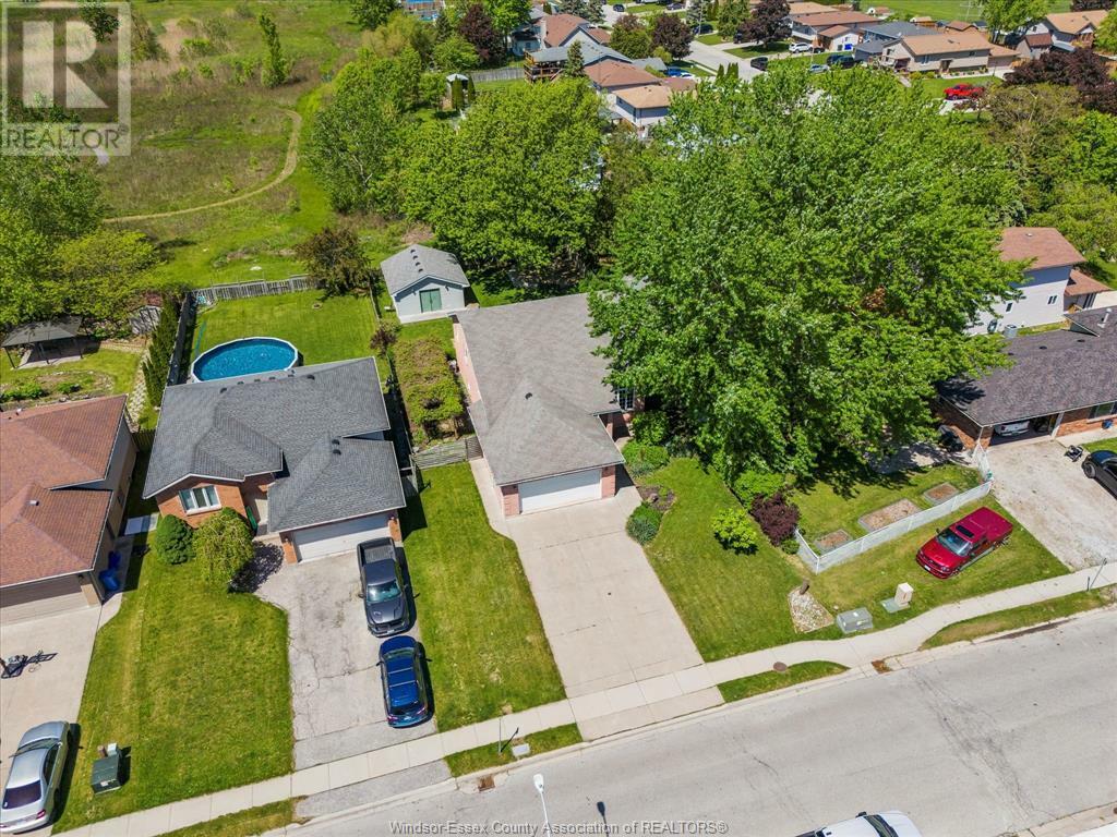 BELLE RIVER, Ontario, N8L 0N2, CA, 3 Bedrooms Bedrooms, ,3 BathroomsBathrooms,Residential,For Sale,1838821