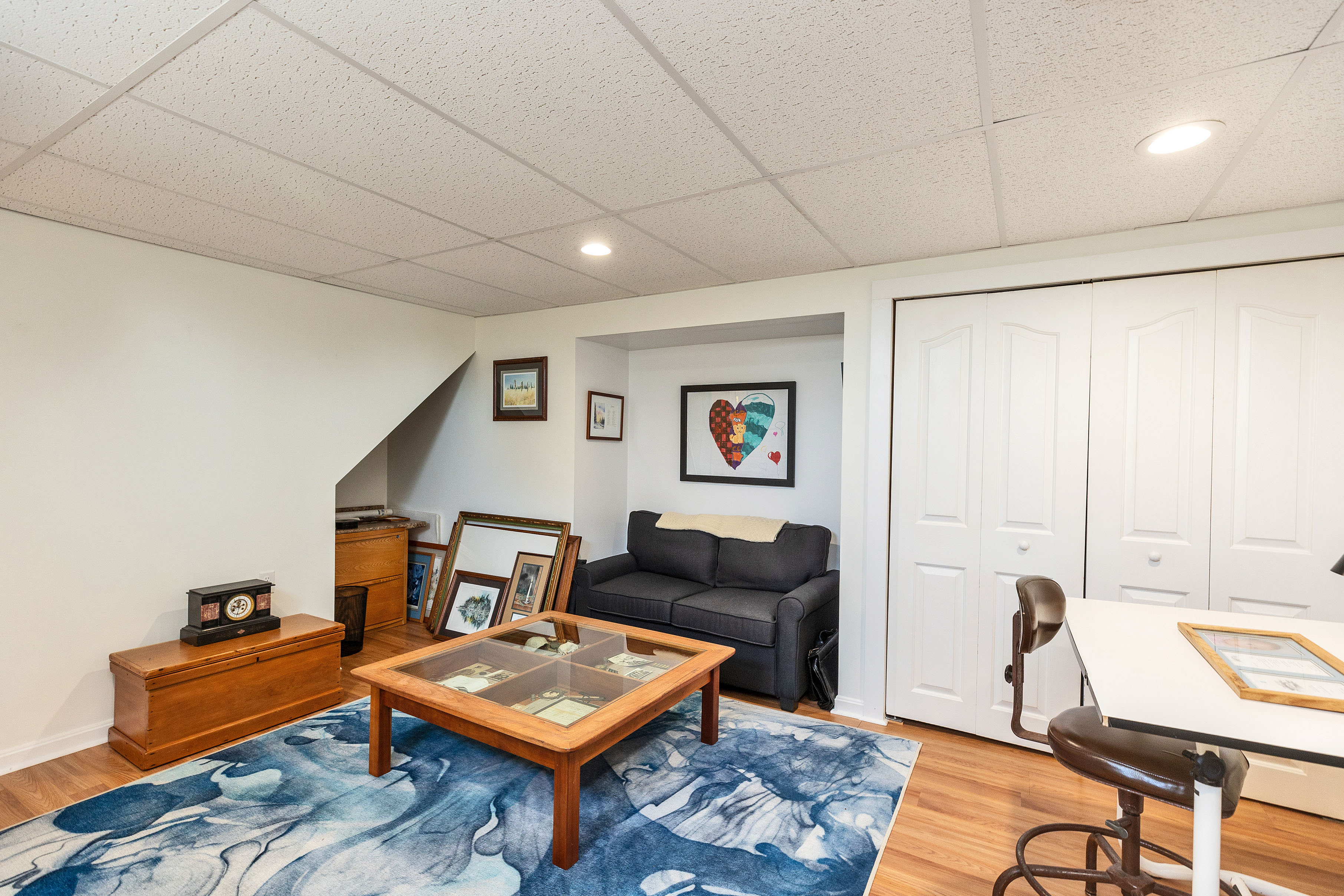  82 Kaufmann Drive - 物件實景