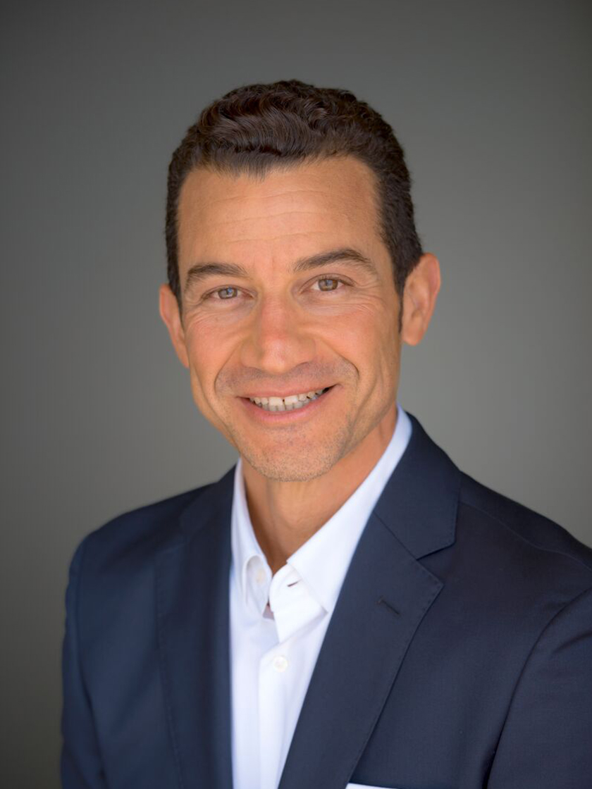 Rene Sanchez