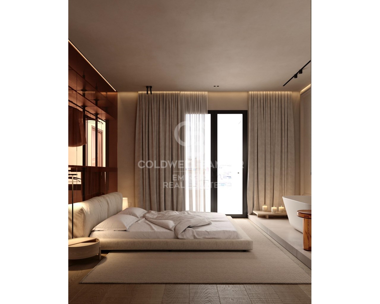 Barcelona, Catalonia, ES, 4 Bedrooms Bedrooms, ,4 BathroomsBathrooms,Residential,For Sale,1794583