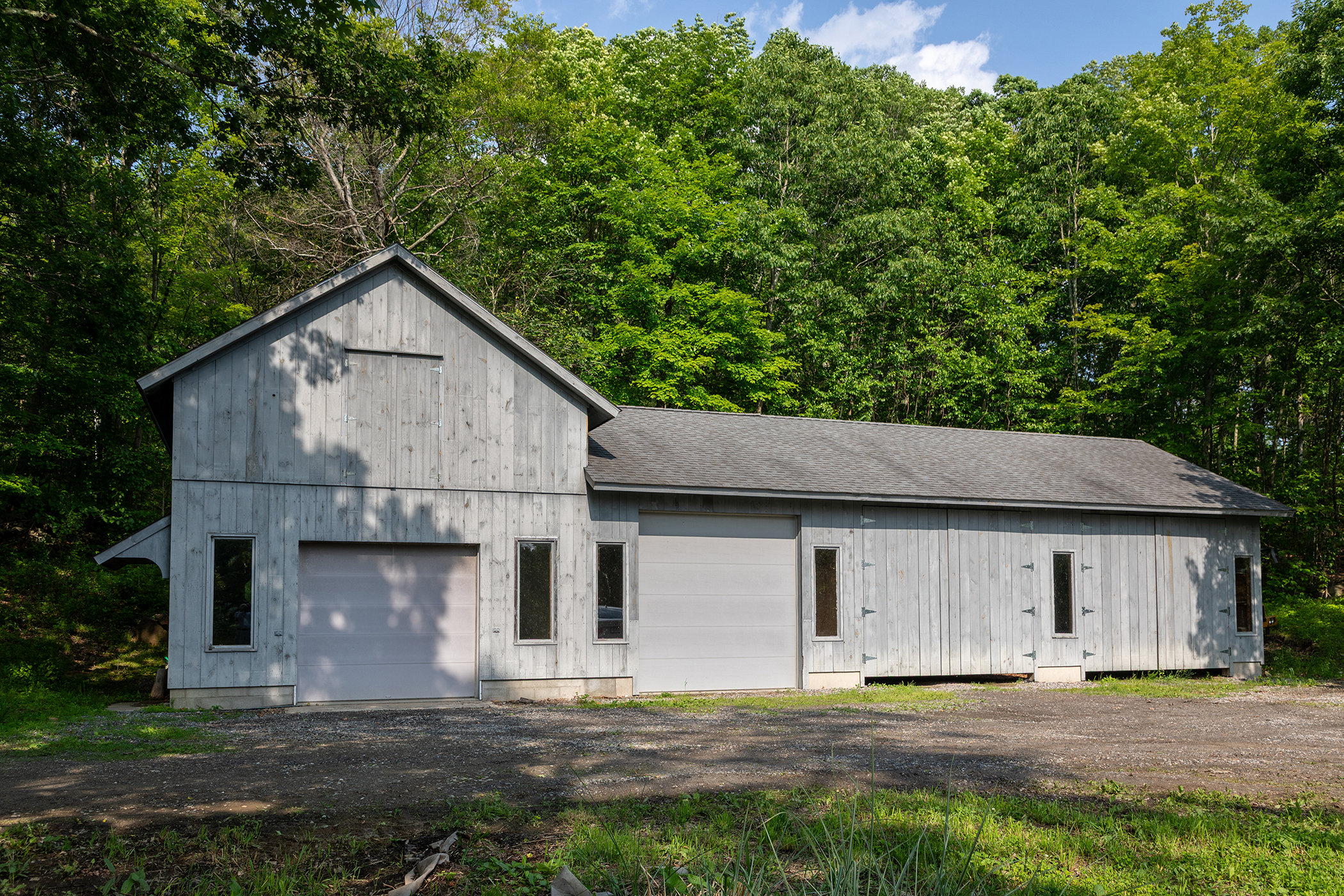  178 Carter Road - 物件實景