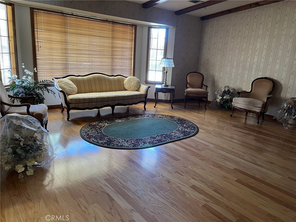 Hesperia, California, 92345, United States, 3 Bedrooms Bedrooms, ,3 BathroomsBathrooms,Residential,For Sale,1923948
