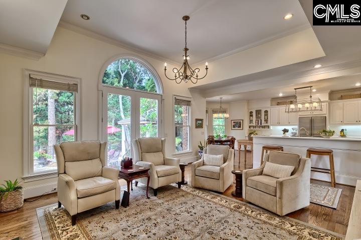 Columbia, South Carolina, 29223, United States, 4 Bedrooms Bedrooms, ,5 BathroomsBathrooms,Residential,For Sale,1874701