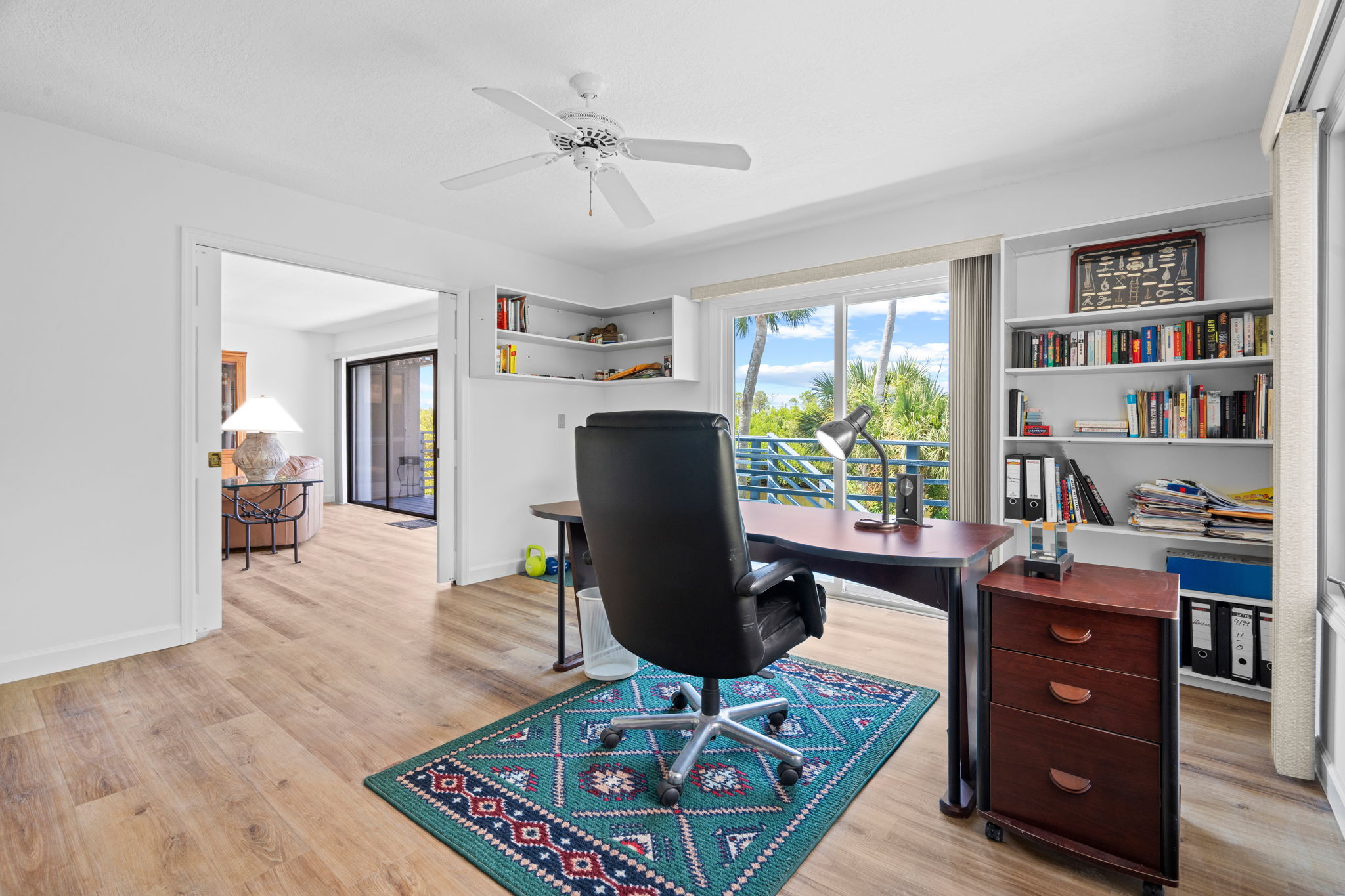 Tarpon Springs, Florida, 34689, United States, 3 Bedrooms Bedrooms, ,2 BathroomsBathrooms,Residential,For Sale,1976239