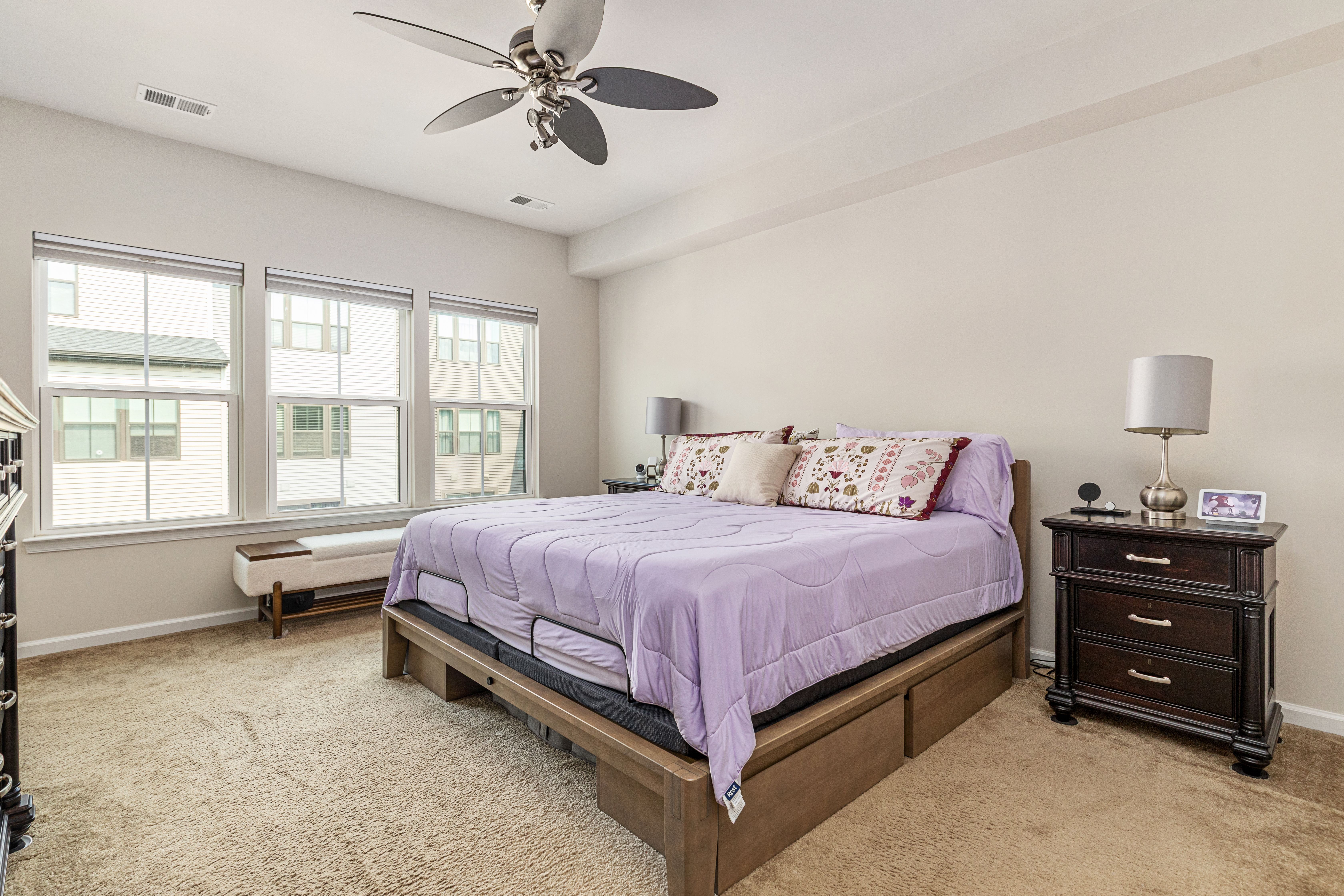  22318 Tees Terrace, Ashburn, VA, 20148 - 物件實景
