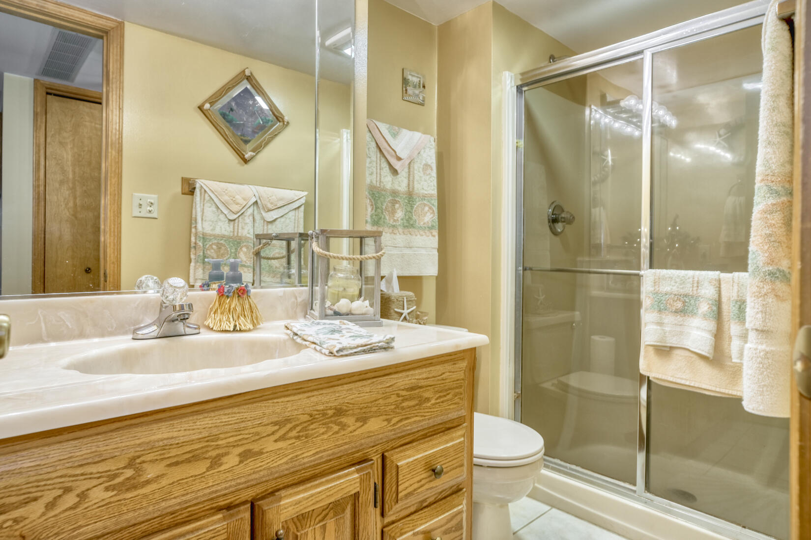 St. John, Indiana, 46373, United States, 4 Bedrooms Bedrooms, ,3 BathroomsBathrooms,Residential,For Sale,2037863