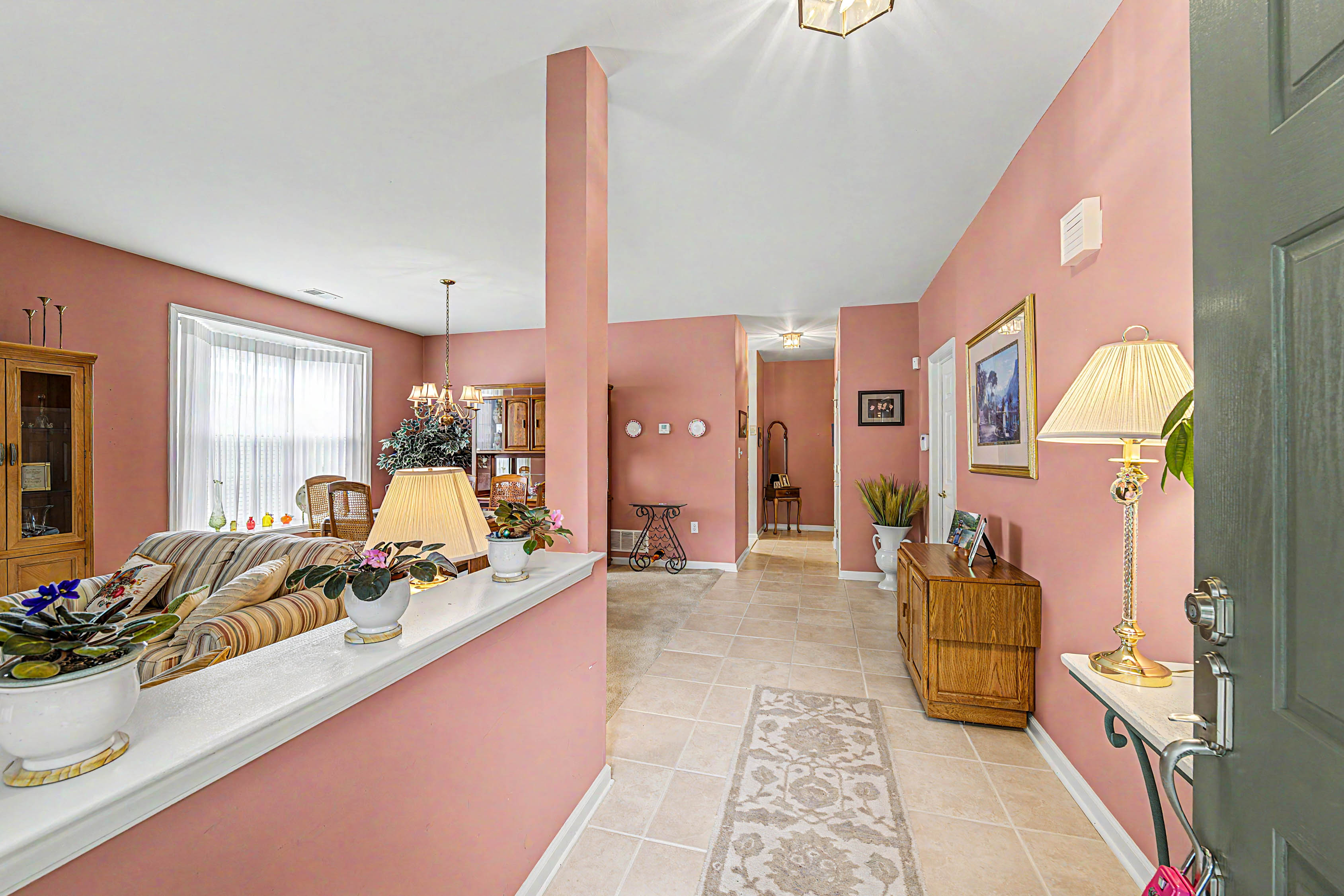  121 Sheffield, Galloway Township, NJ, 08205 - 物件實景