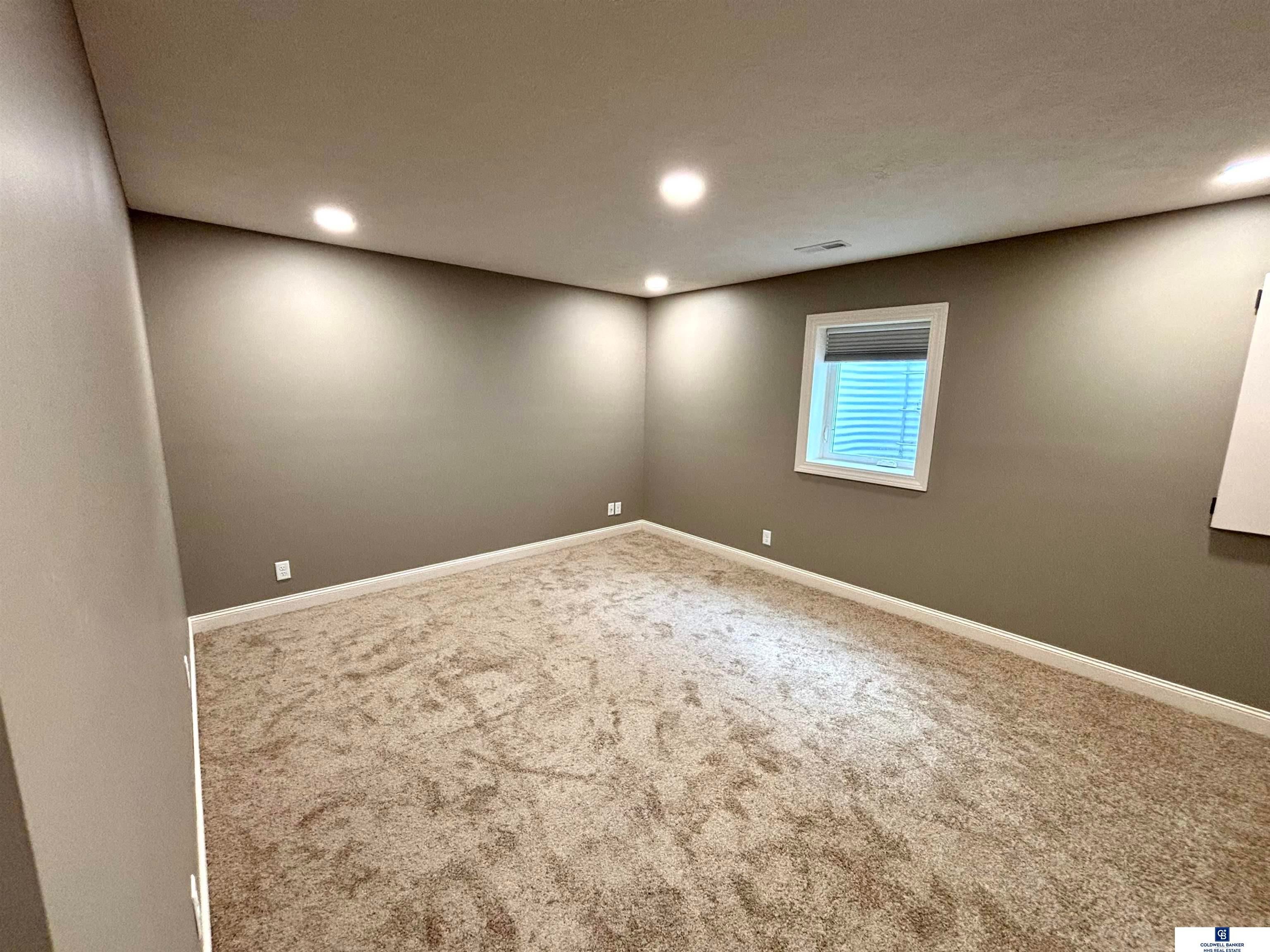 Seward, Nebraska, 68434, United States, 5 Bedrooms Bedrooms, ,1 BathroomBathrooms,Residential,For Sale,1847585