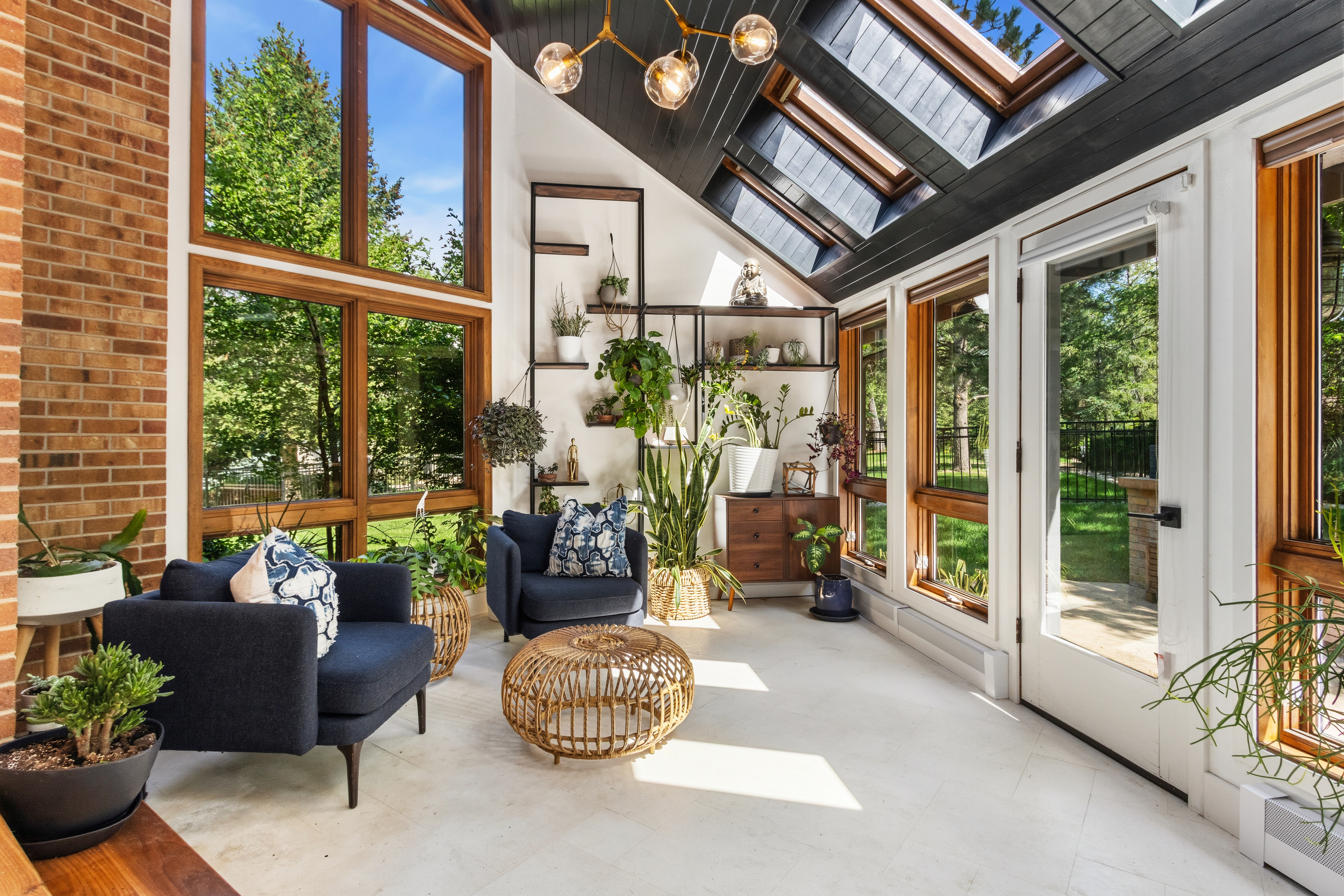  625 Skysail Ln, Fort Collins, CO, 80525 - 物件實景