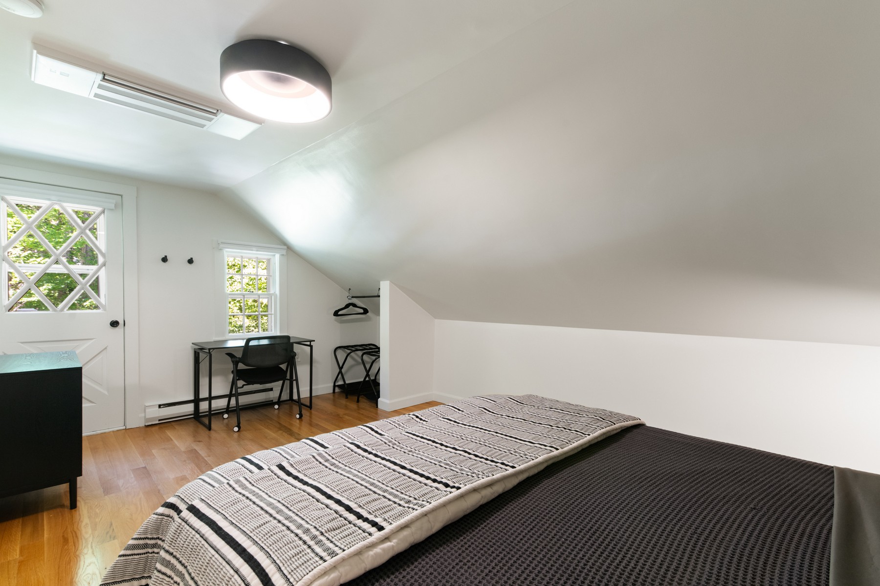  227 West Jamaica Road - 物件實景