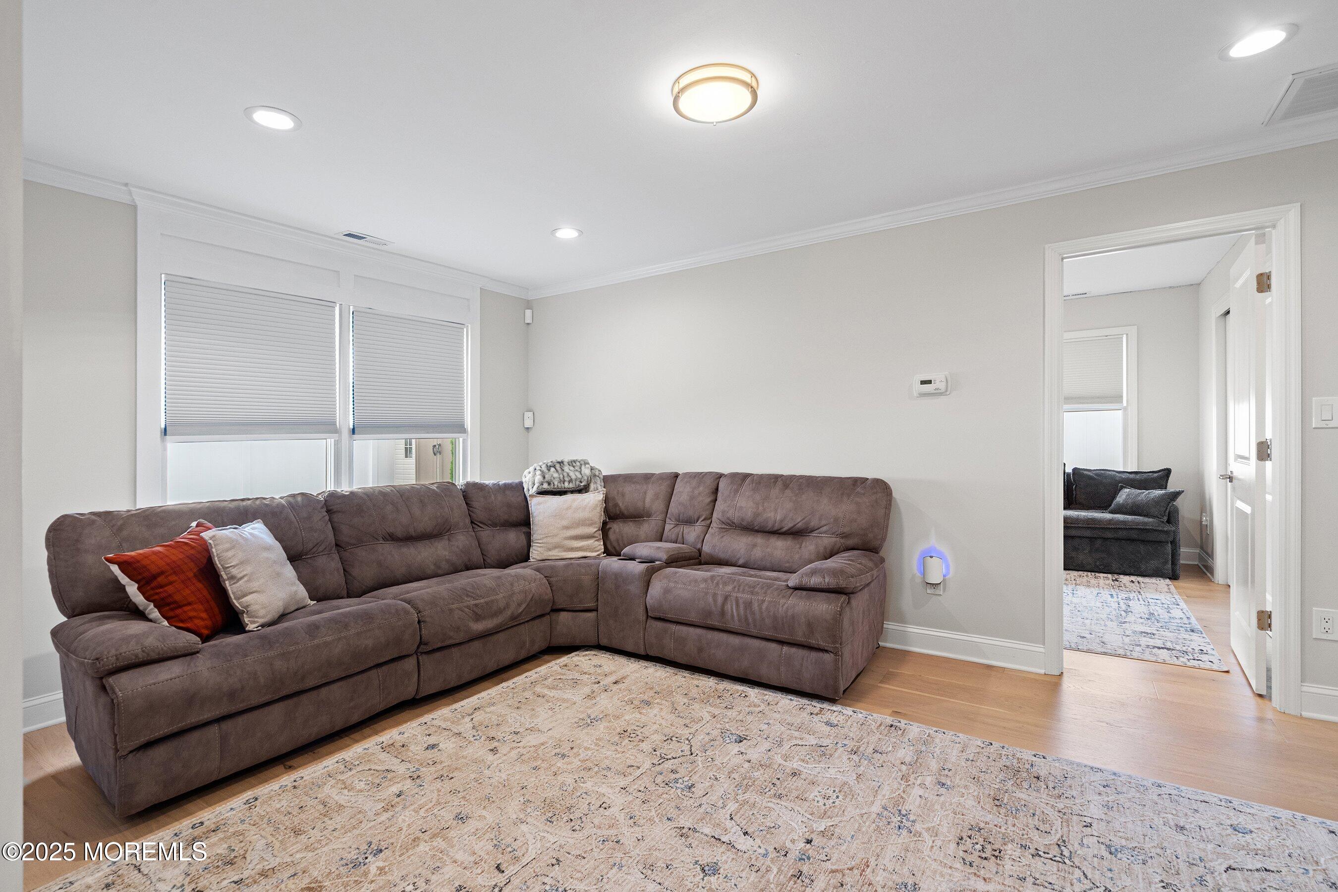 Monroe, New Jersey, 08831, United States, 4 Bedrooms Bedrooms, ,2 BathroomsBathrooms,Residential,For Sale,1975229